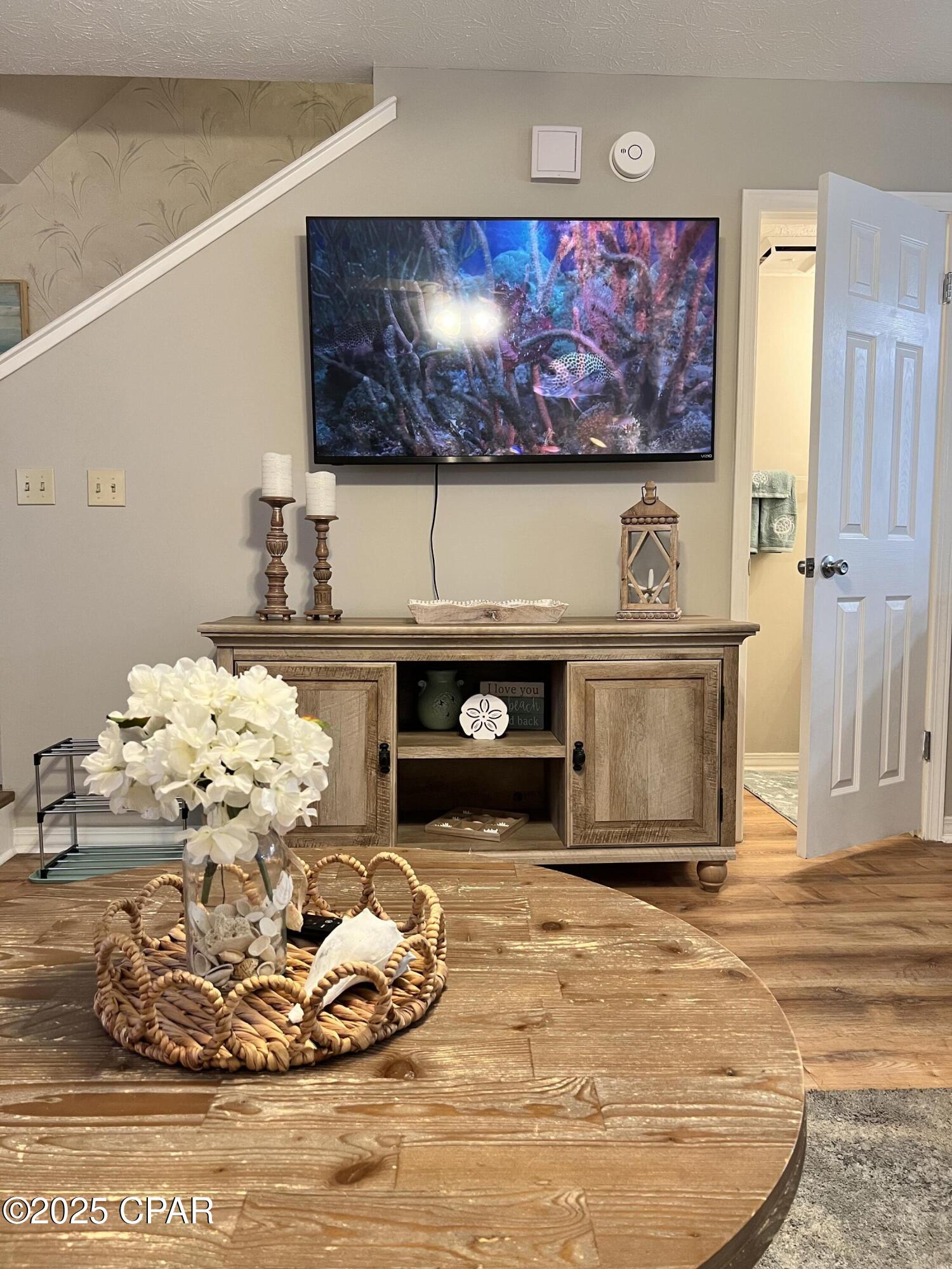 Image 3 For 177 Robin Lane