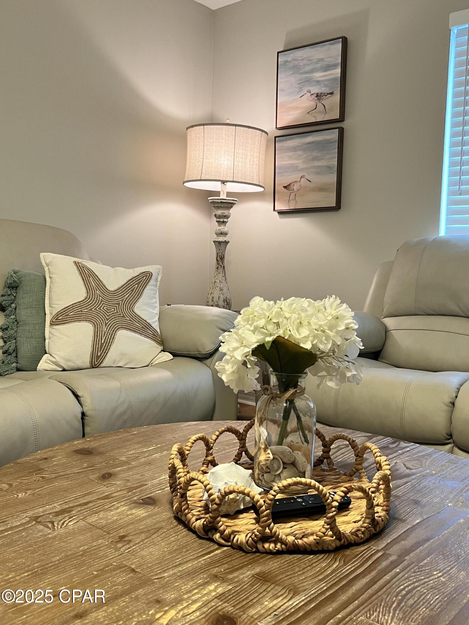 Image 30 For 177 Robin Lane