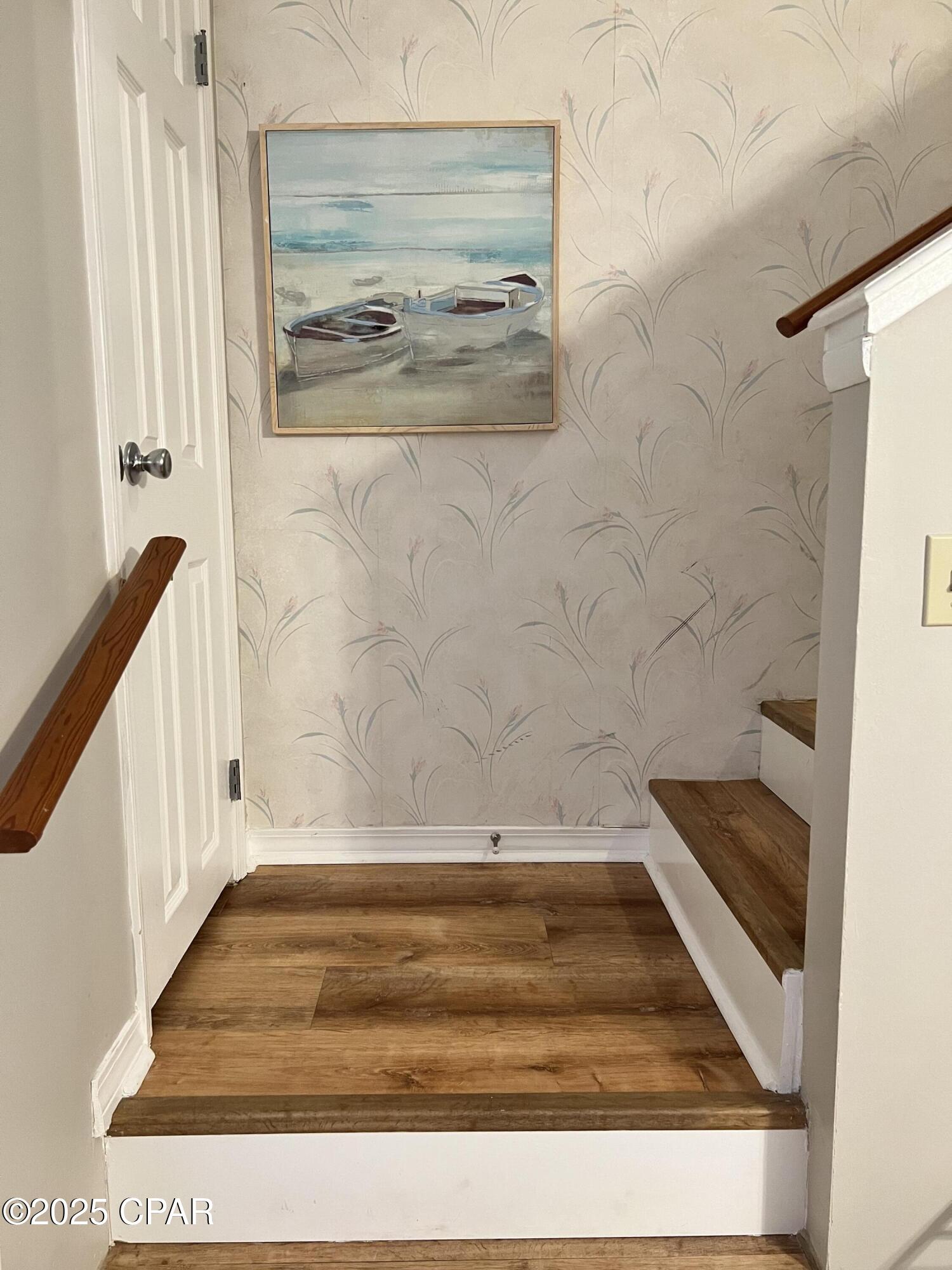 Image 31 For 177 Robin Lane