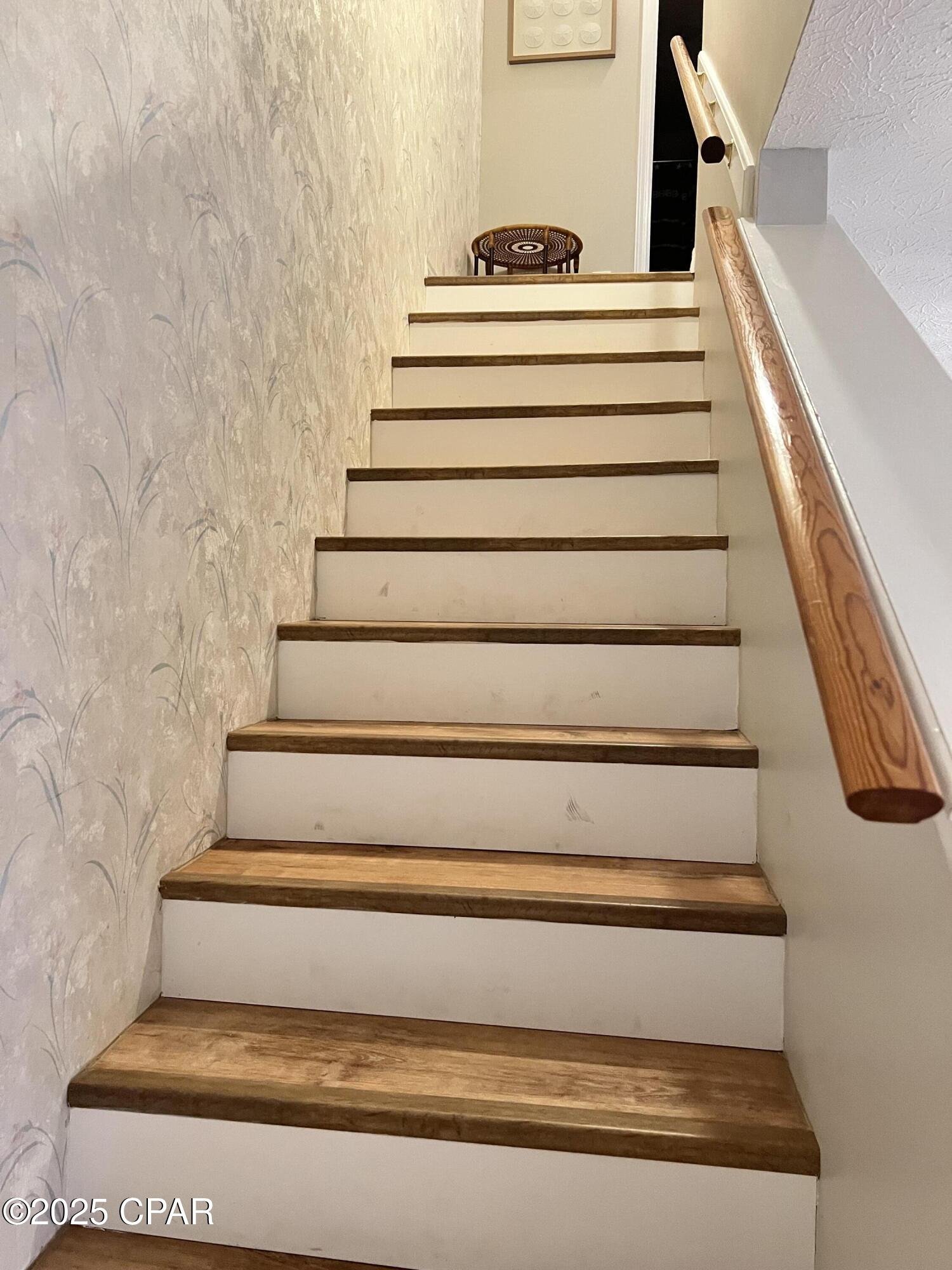 Image 32 For 177 Robin Lane