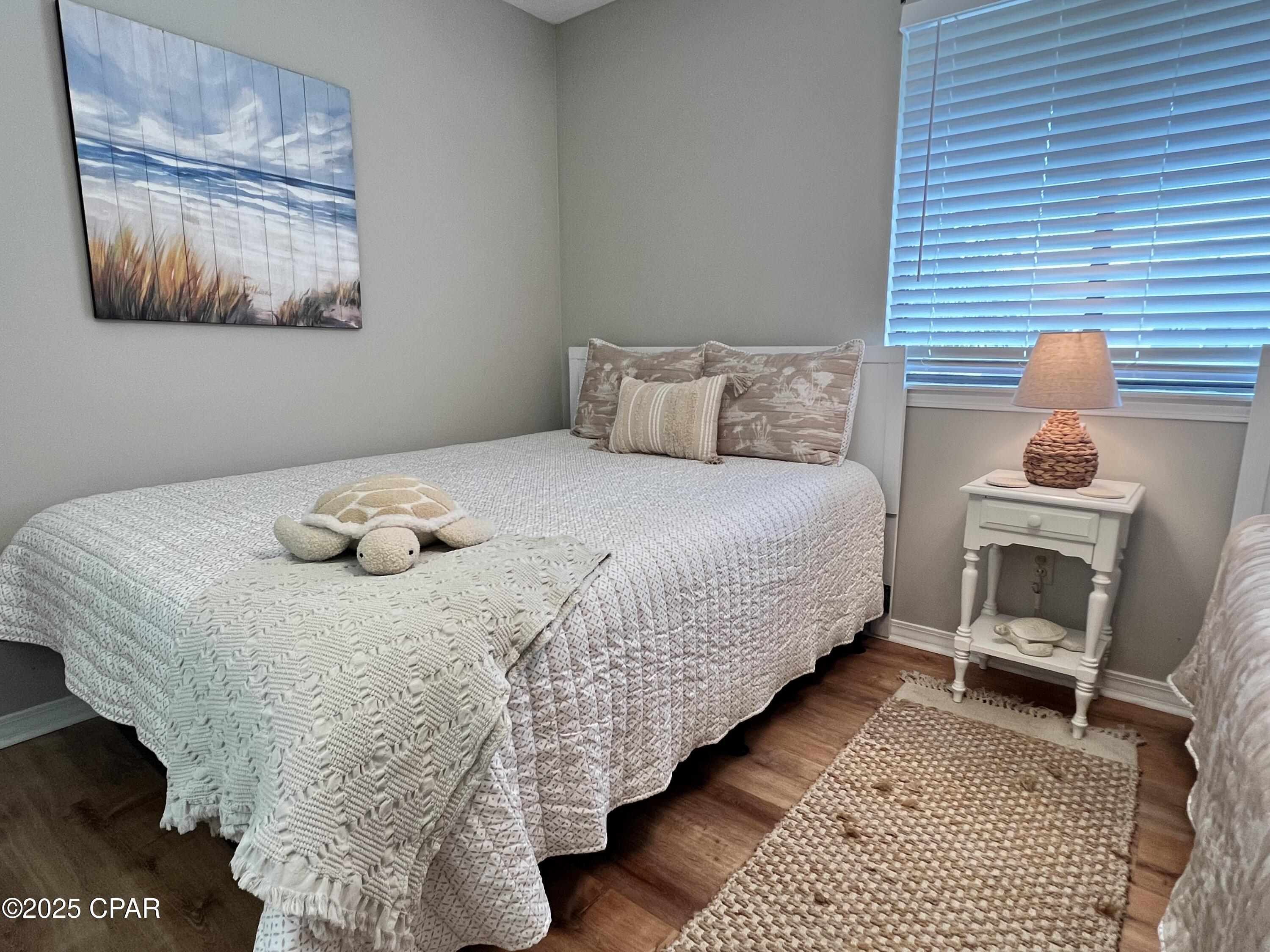 Image 36 For 177 Robin Lane