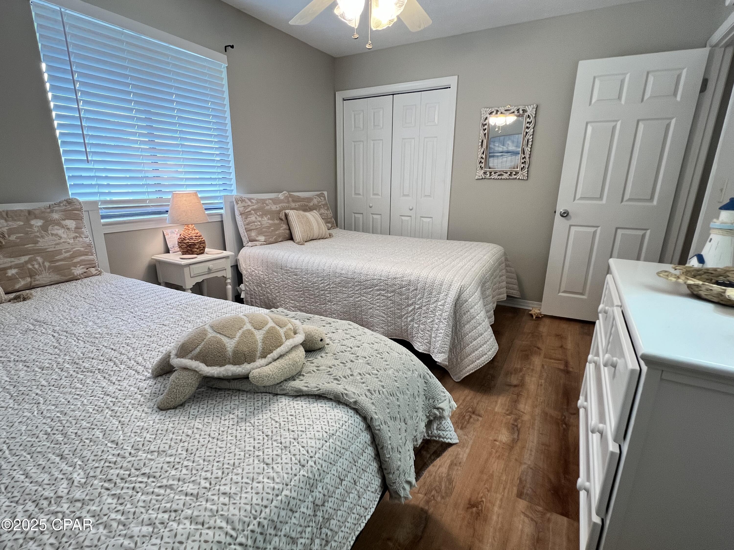 Image 39 For 177 Robin Lane