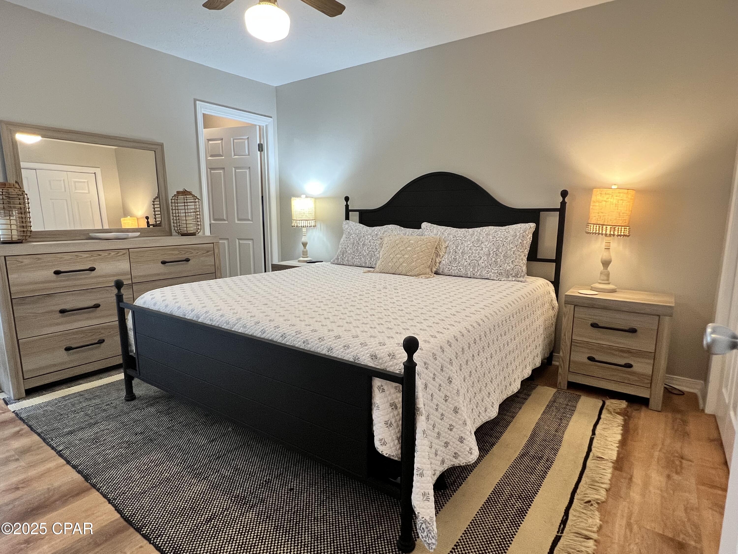 Image 4 For 177 Robin Lane