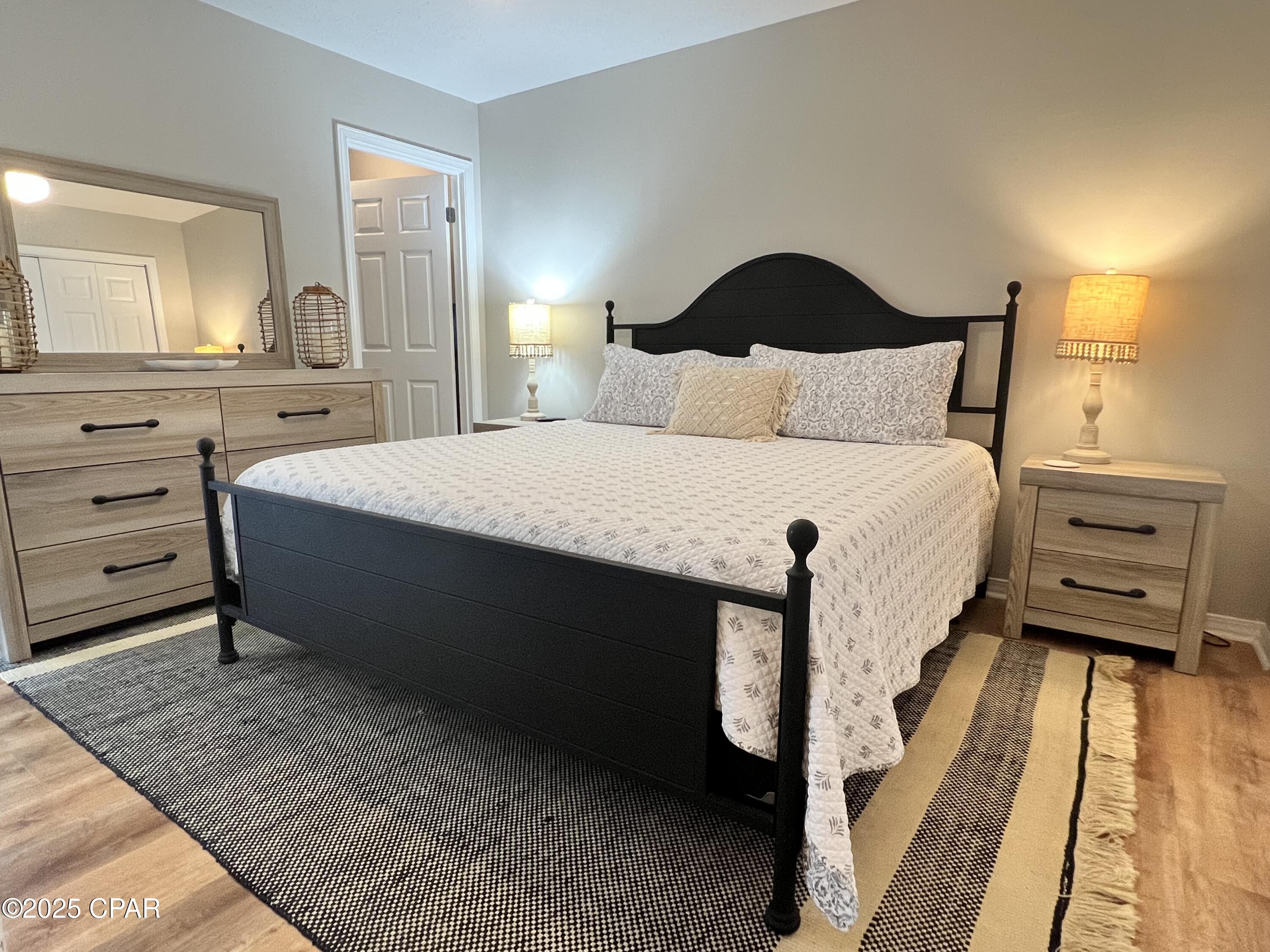 Image 40 For 177 Robin Lane