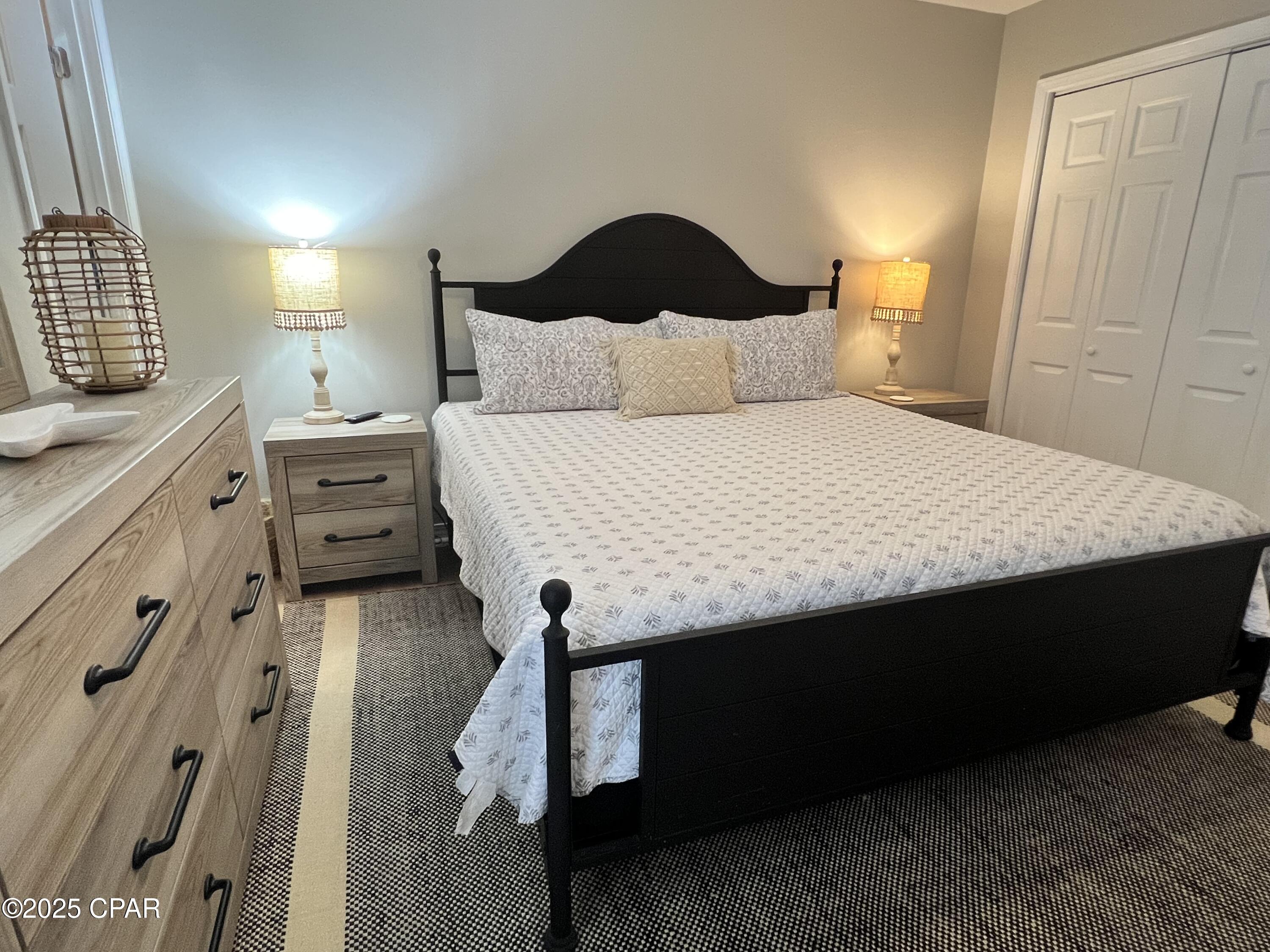 Image 41 For 177 Robin Lane