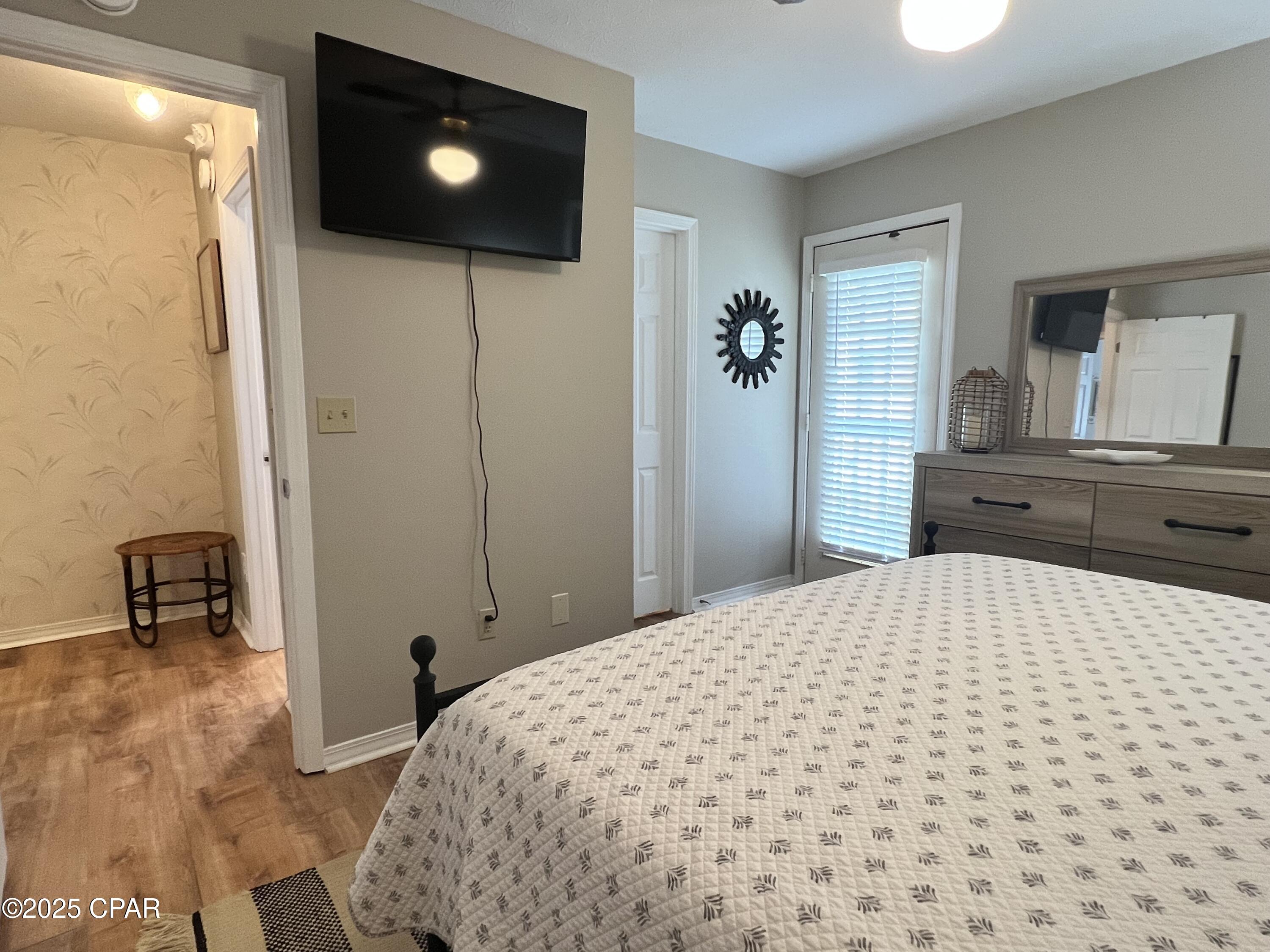 Image 44 For 177 Robin Lane