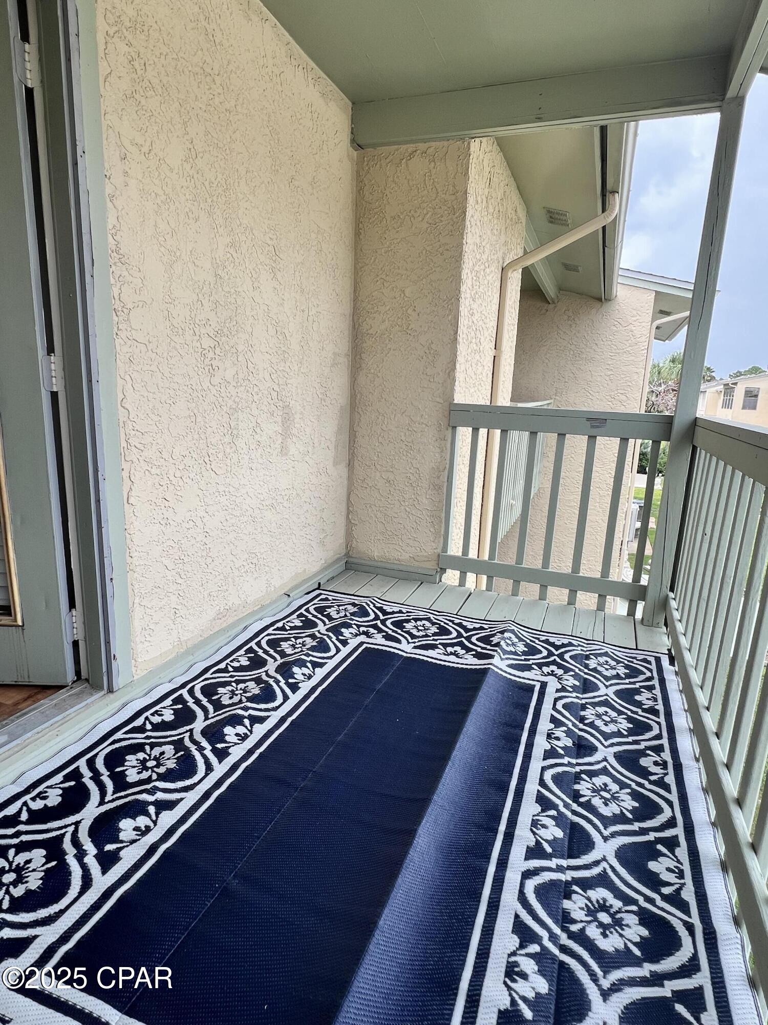 Image 45 For 177 Robin Lane