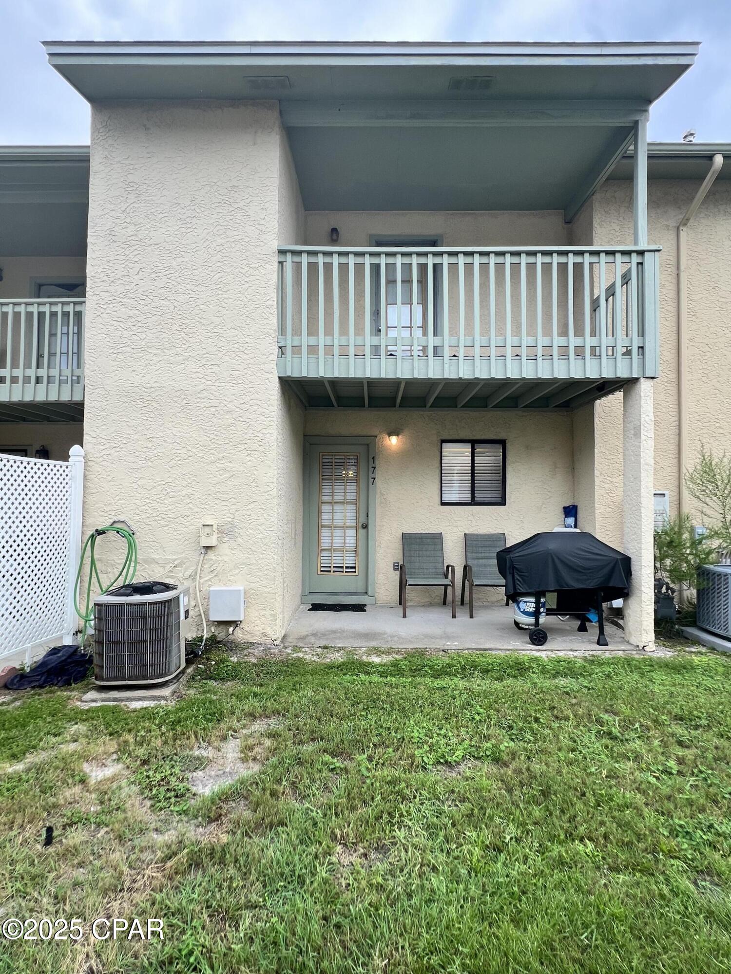 Image 46 For 177 Robin Lane