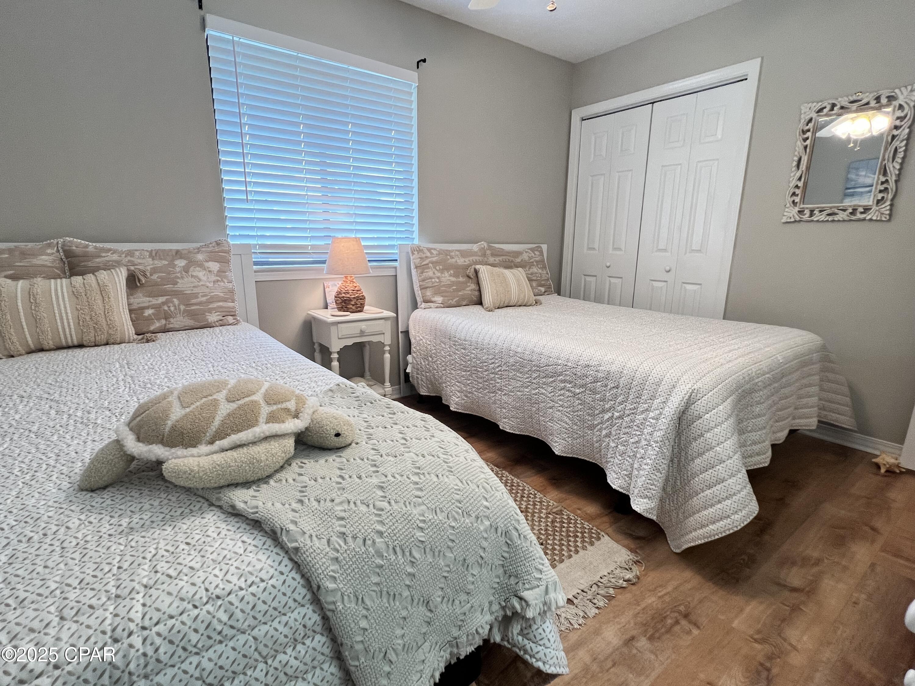 Image 5 For 177 Robin Lane