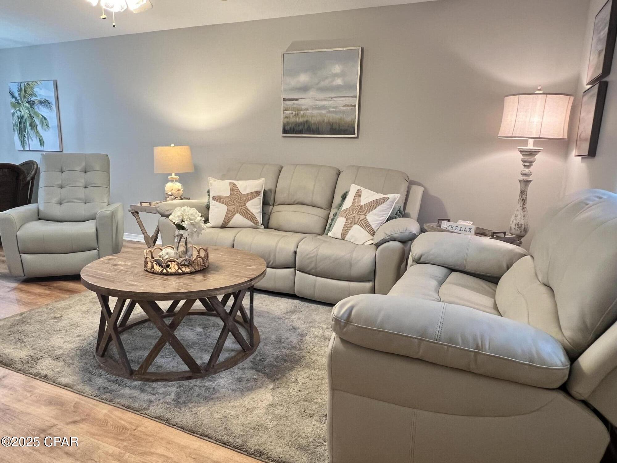 Image 6 For 177 Robin Lane