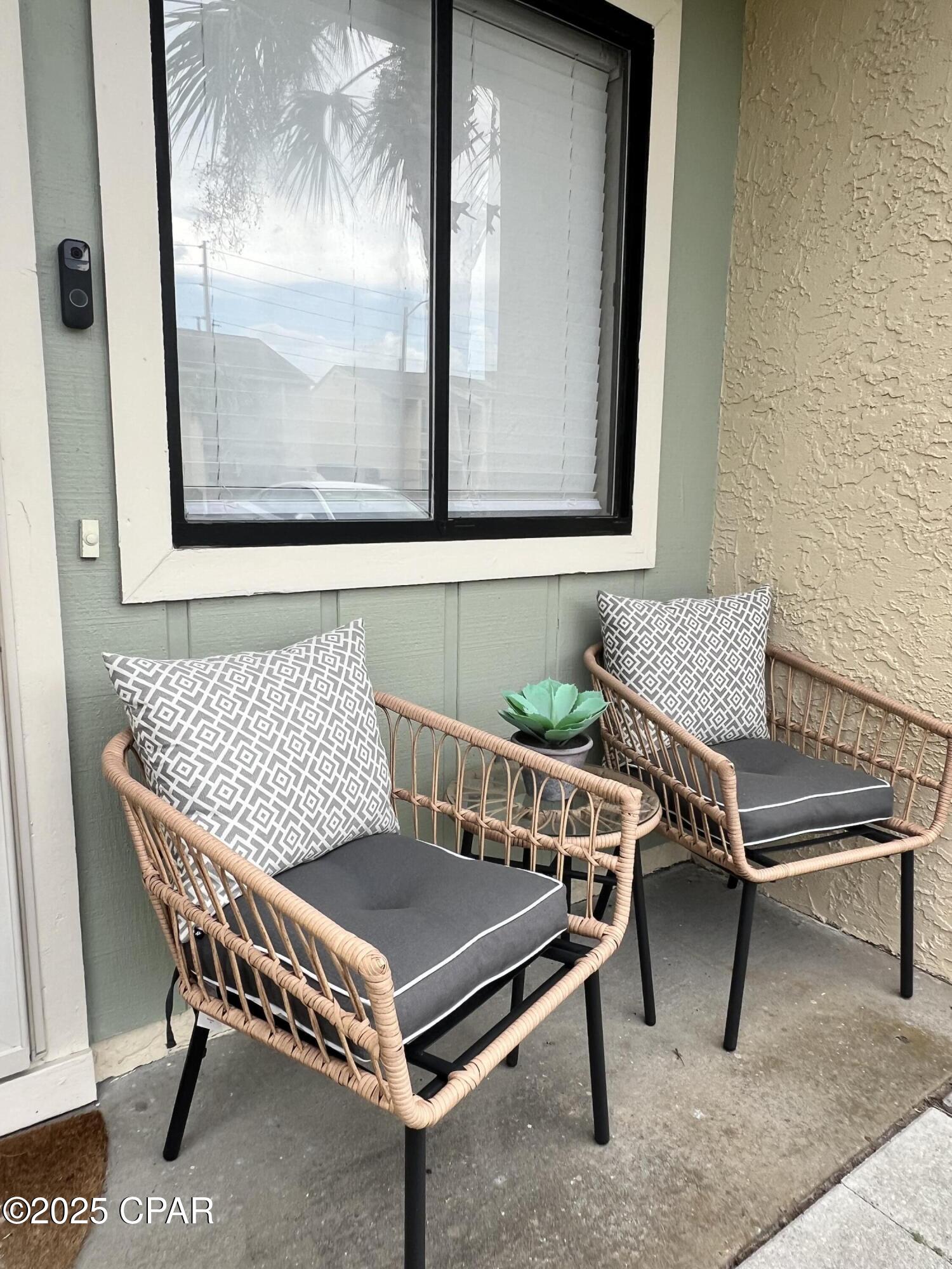 Image 7 For 177 Robin Lane