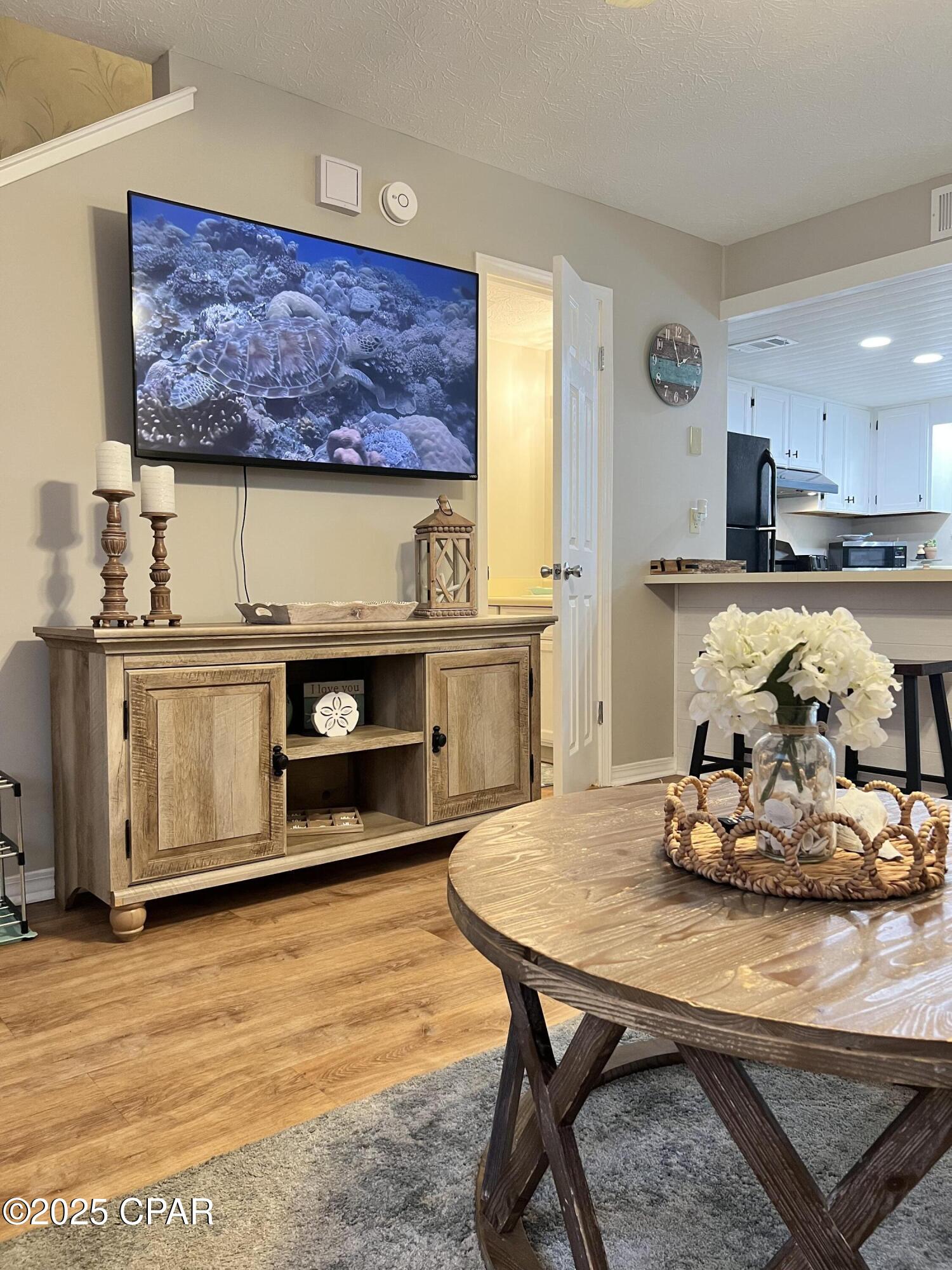 Image 9 For 177 Robin Lane