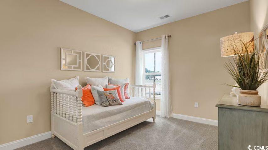 Homes for sale in Loris, SC | 4138 Hwy 554, Loris, SC 29569 | MLS# 2521270