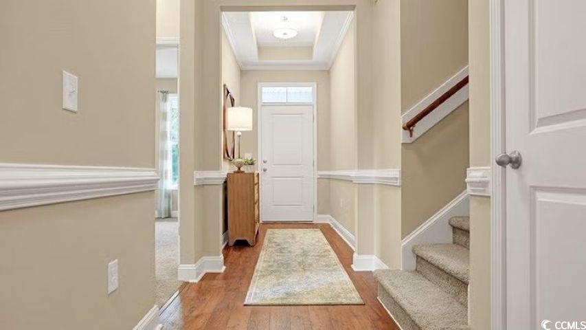 Homes for sale in Loris, SC | 4138 Hwy 554, Loris, SC 29569 | MLS# 2521270