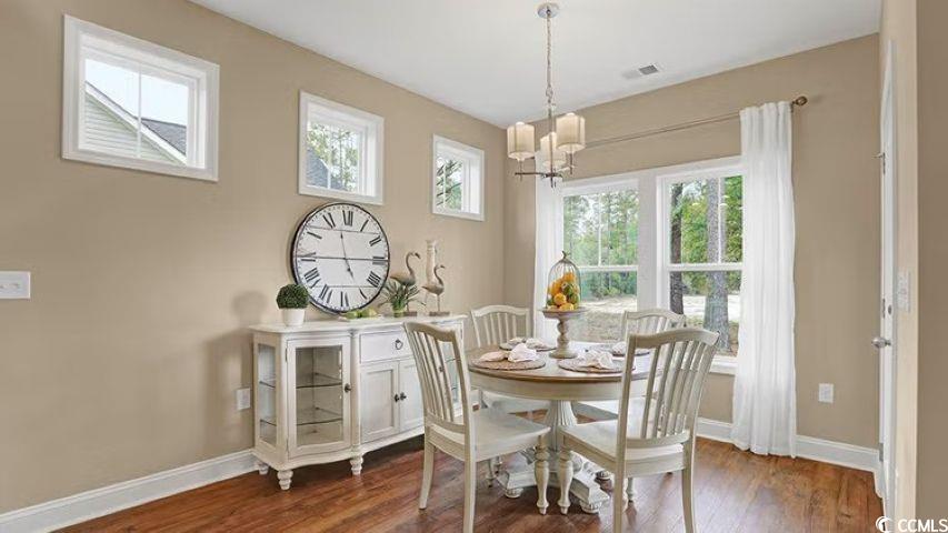 Homes for sale in Loris, SC | 4138 Hwy 554, Loris, SC 29569 | MLS# 2521270