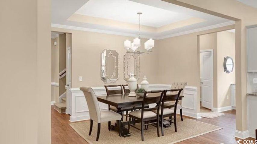 Homes for sale in Loris, SC | 4138 Hwy 554, Loris, SC 29569 | MLS# 2521270