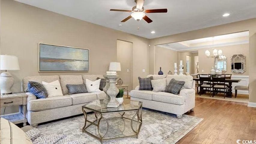 Homes for sale in Loris, SC | 4138 Hwy 554, Loris, SC 29569 | MLS# 2521270