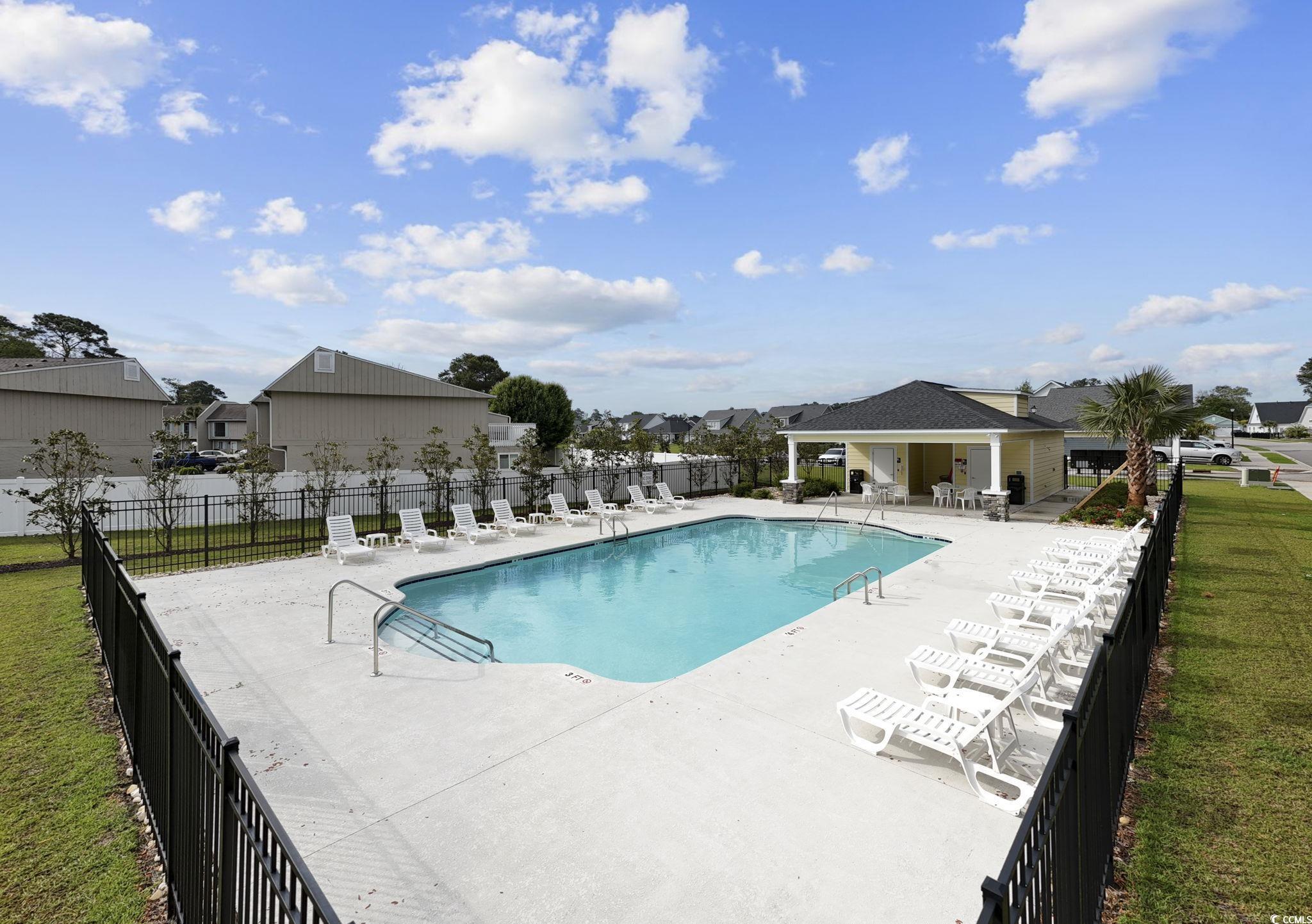 Homes for sale in North Myrtle Beach, SC | 1119 Doubloon Dr, North Myrtle Beach, SC 29582 | MLS# 2521272