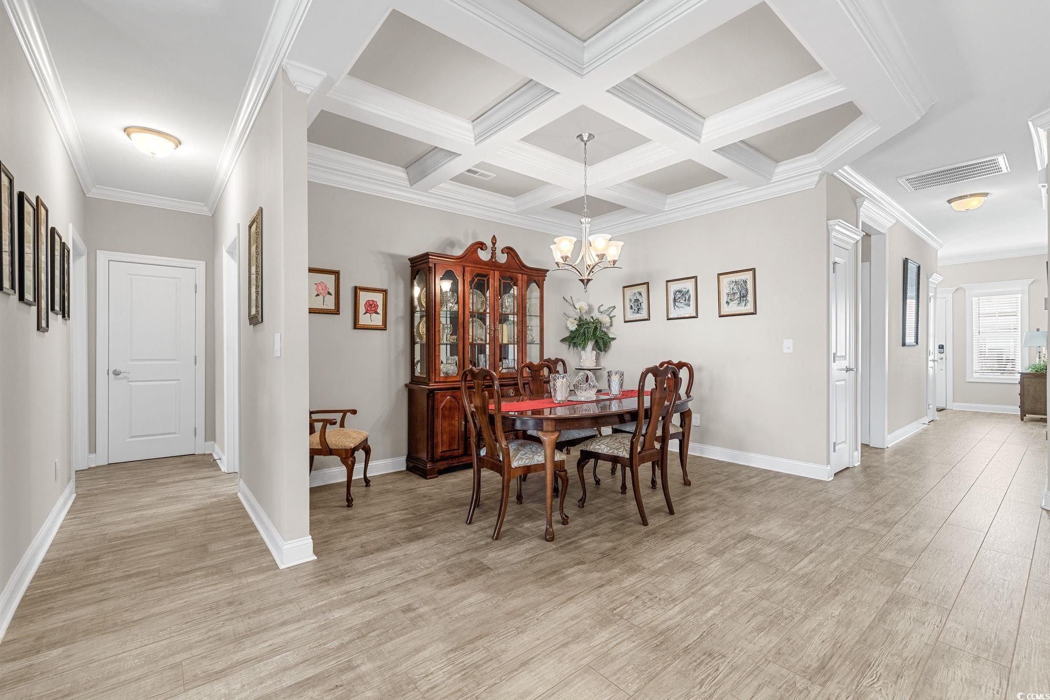 Homes for sale in North Myrtle Beach, SC | 1119 Doubloon Dr, North Myrtle Beach, SC 29582 | MLS# 2521272