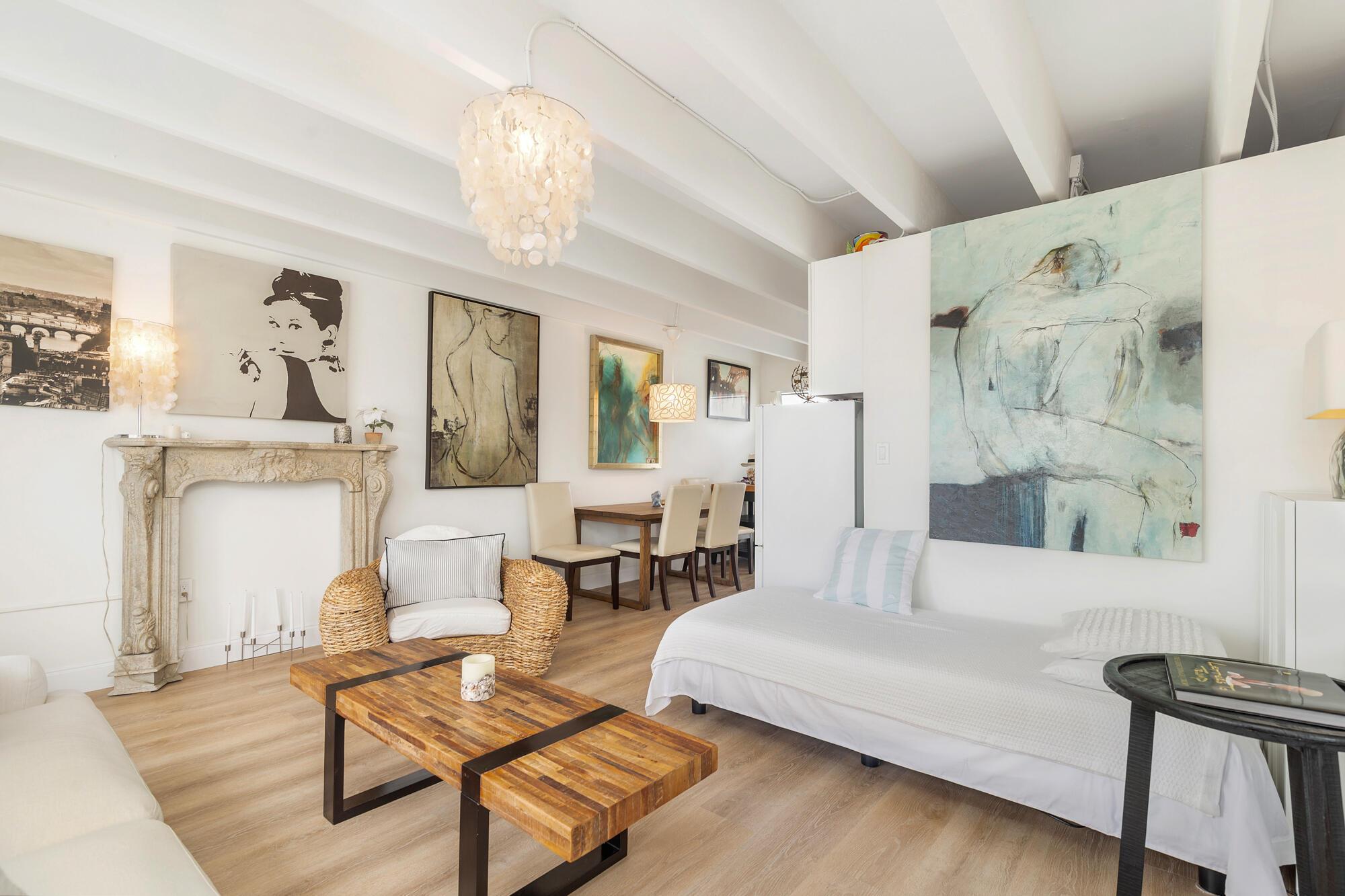 Homes for sale in South Palm Beach, FL | 4001 S Ocean Boulevard #307, South Palm Beach, FL 33480 | MLS# R11119985