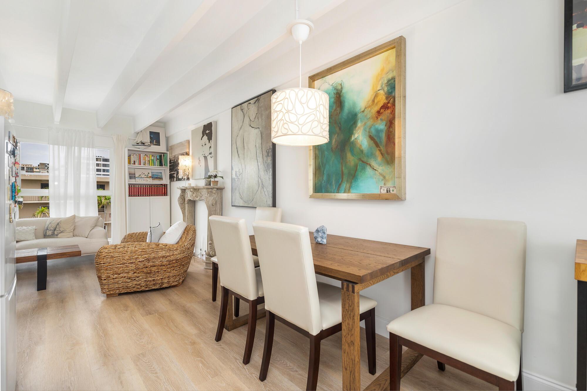 Homes for sale in South Palm Beach, FL | 4001 S Ocean Boulevard #307, South Palm Beach, FL 33480 | MLS# R11119985