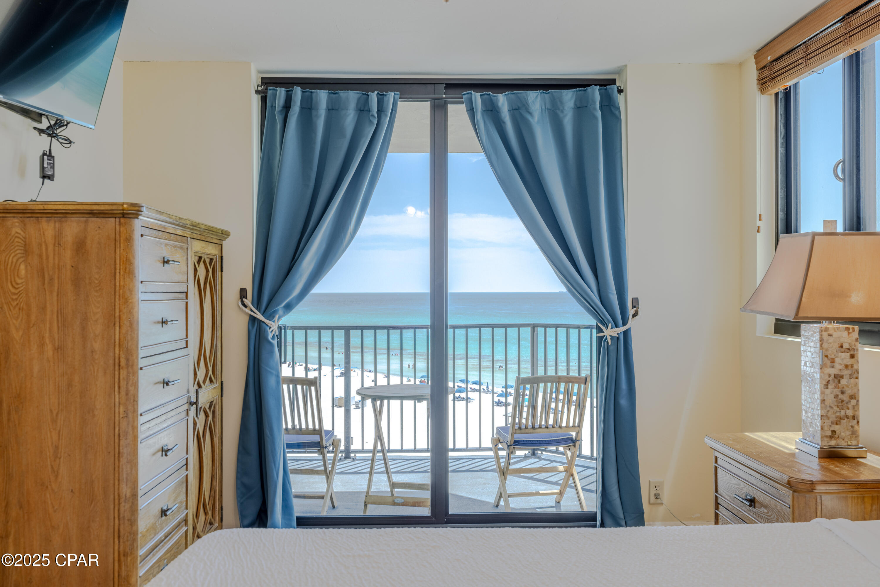 Details for 9850 Thomas Drive 608w, Panama City, FL 32408