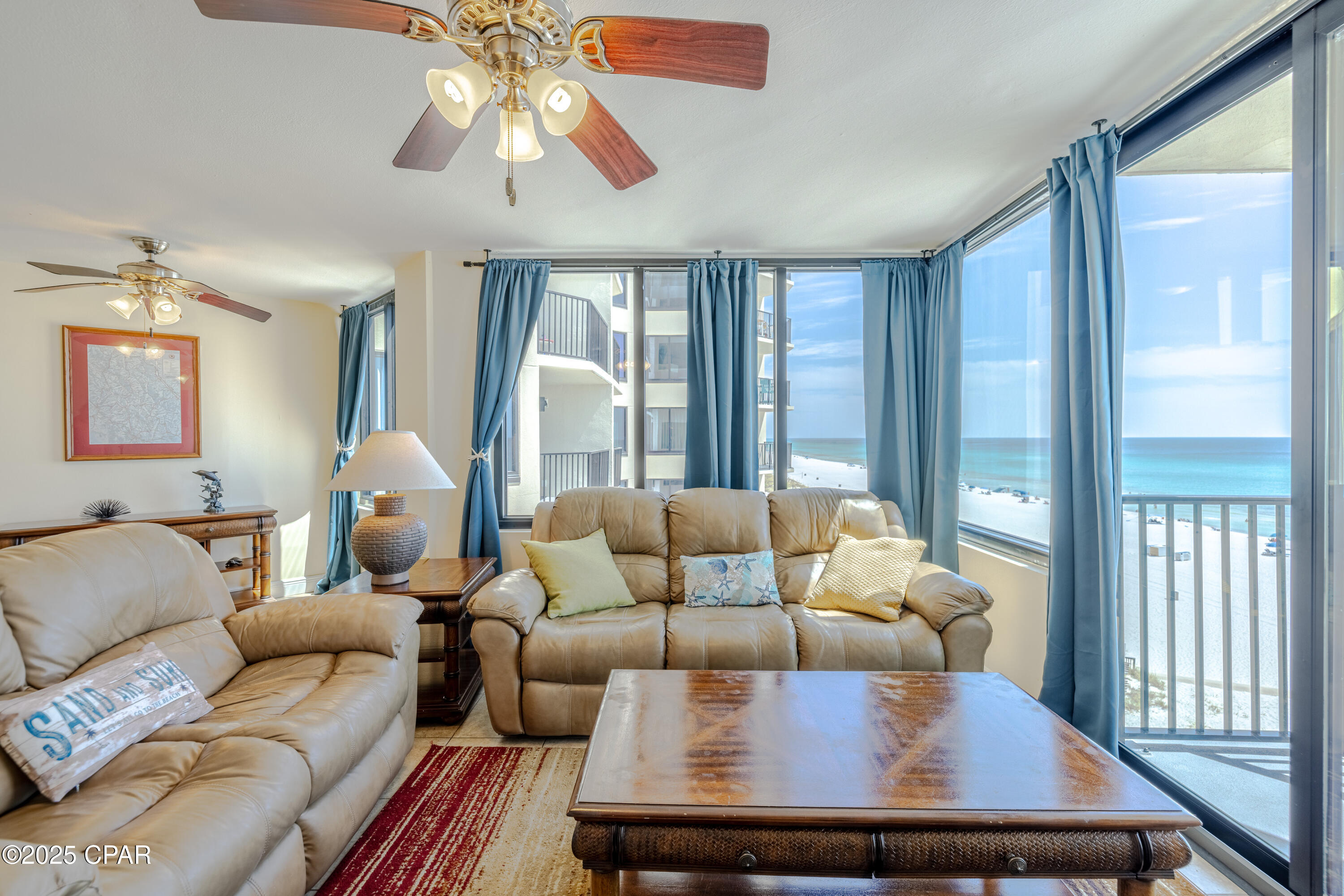 Image 10 For 9850 Thomas Drive 608w