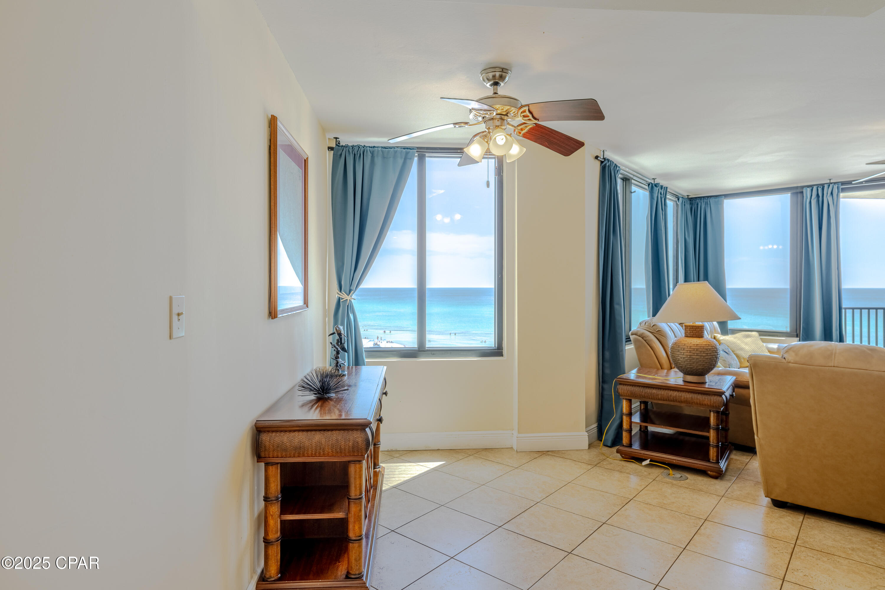 Image 11 For 9850 Thomas Drive 608w