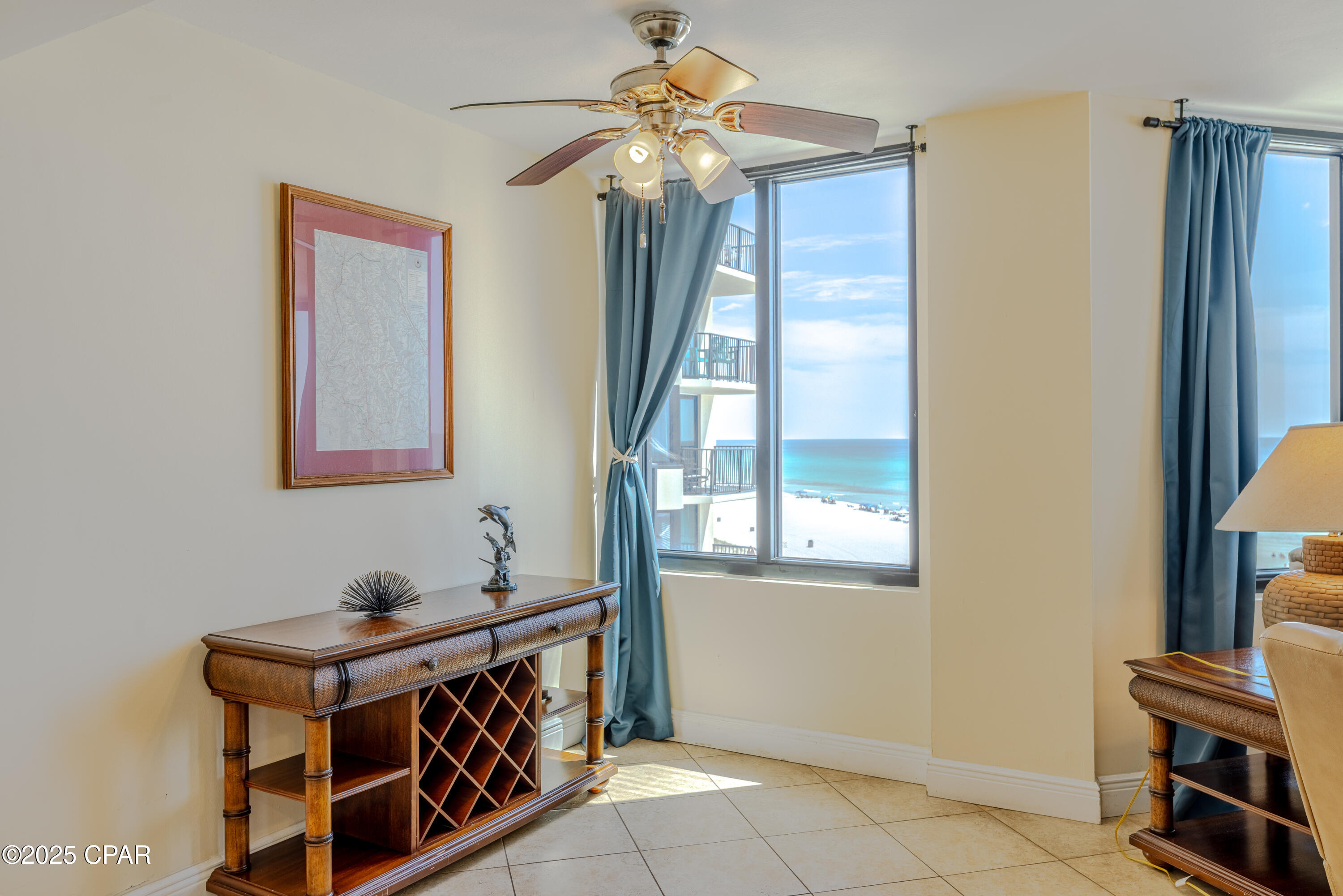 Image 12 For 9850 Thomas Drive 608w