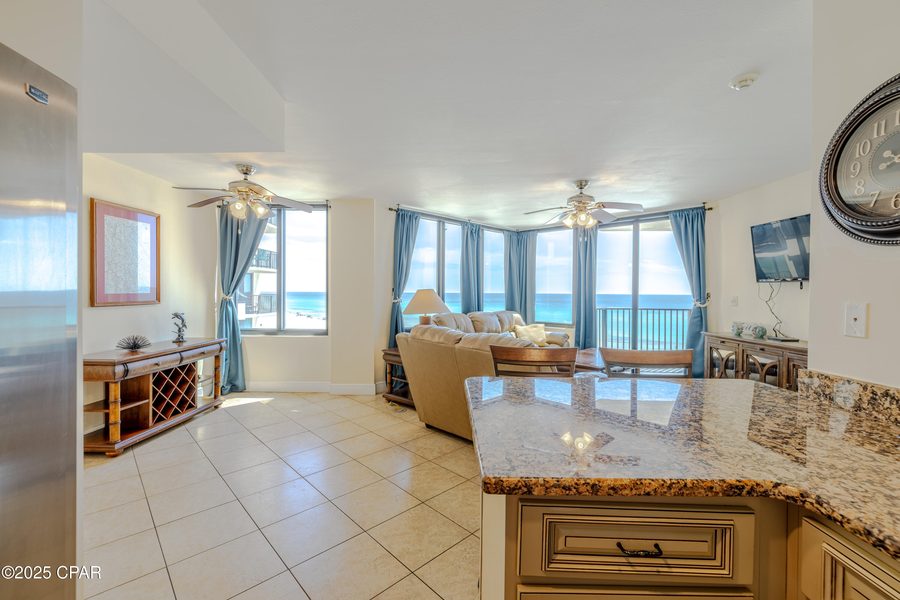 Image 13 For 9850 Thomas Drive 608w