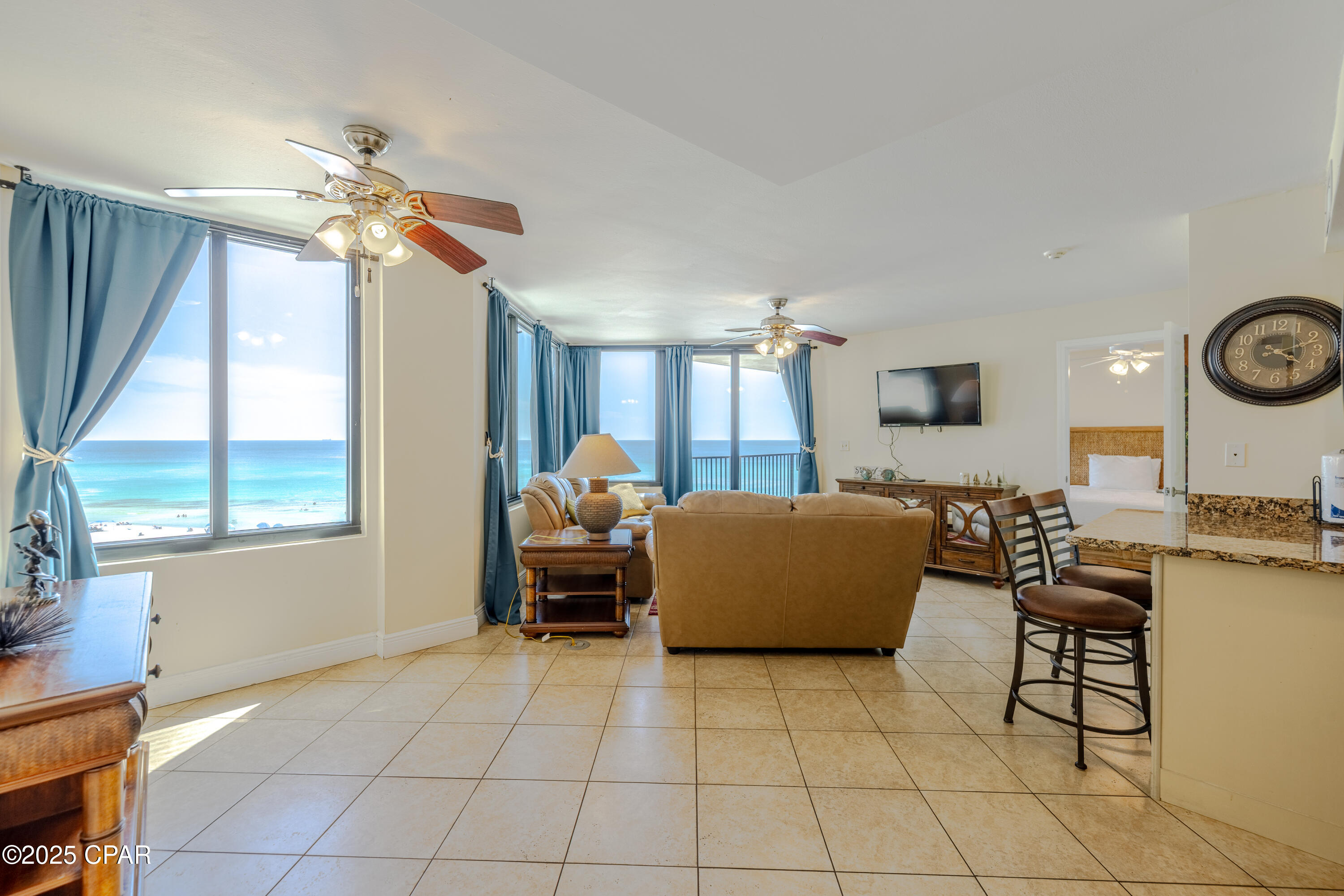 Image 14 For 9850 Thomas Drive 608w