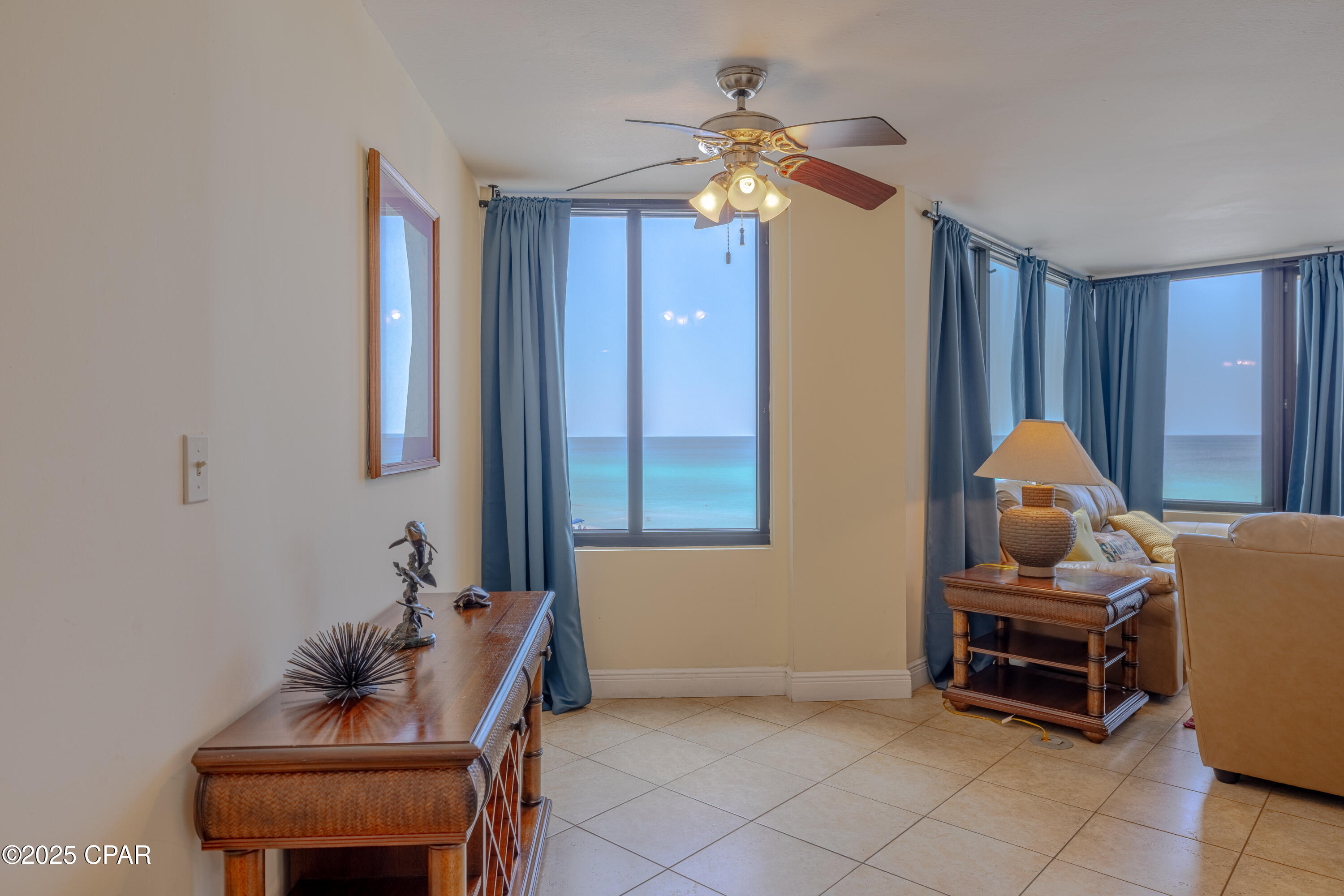 Image 15 For 9850 Thomas Drive 608w