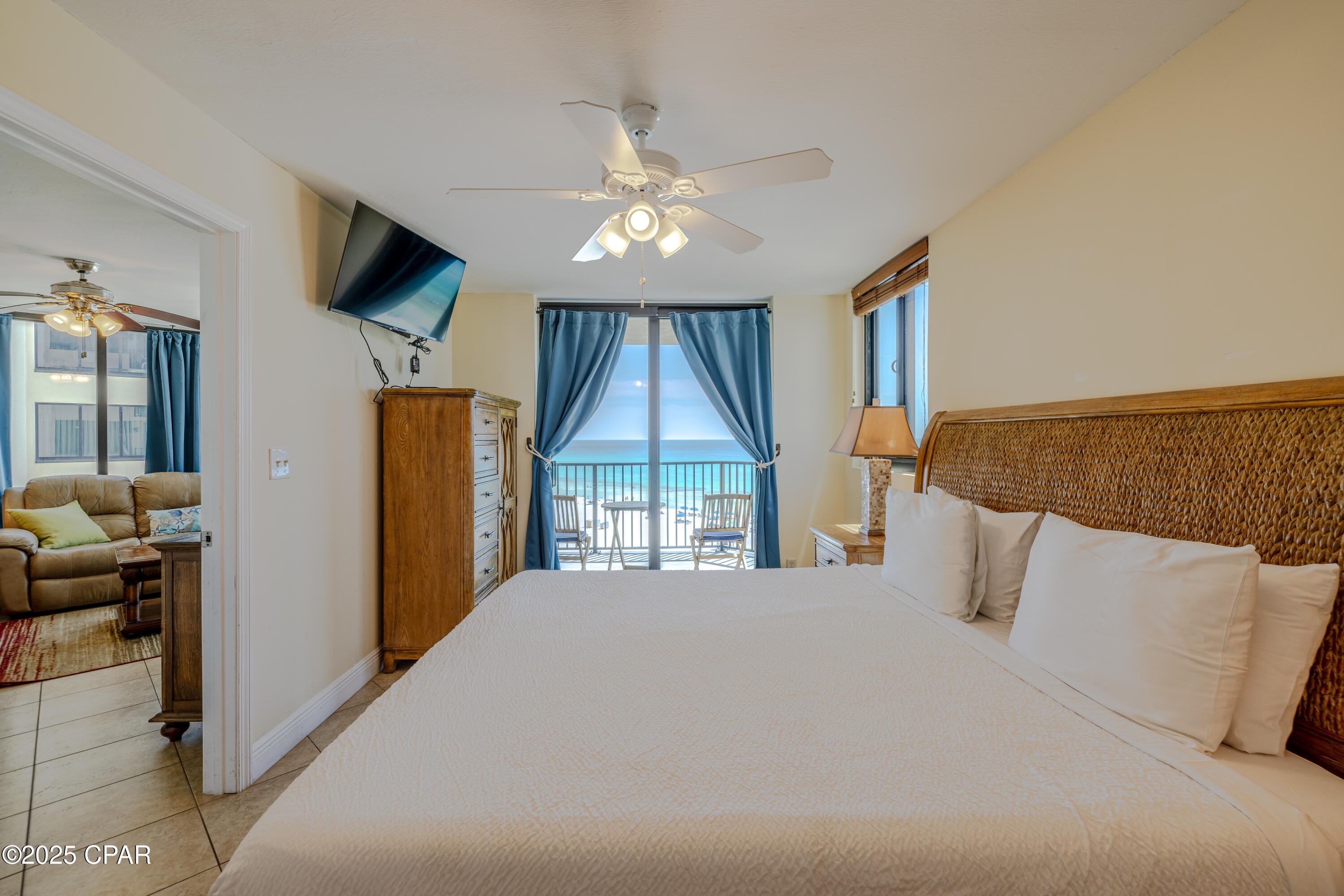 Homes for sale in Panama City, FL | 9850 S Thomas Dr #608W, Panama City, FL 32408 | MLS# 778413