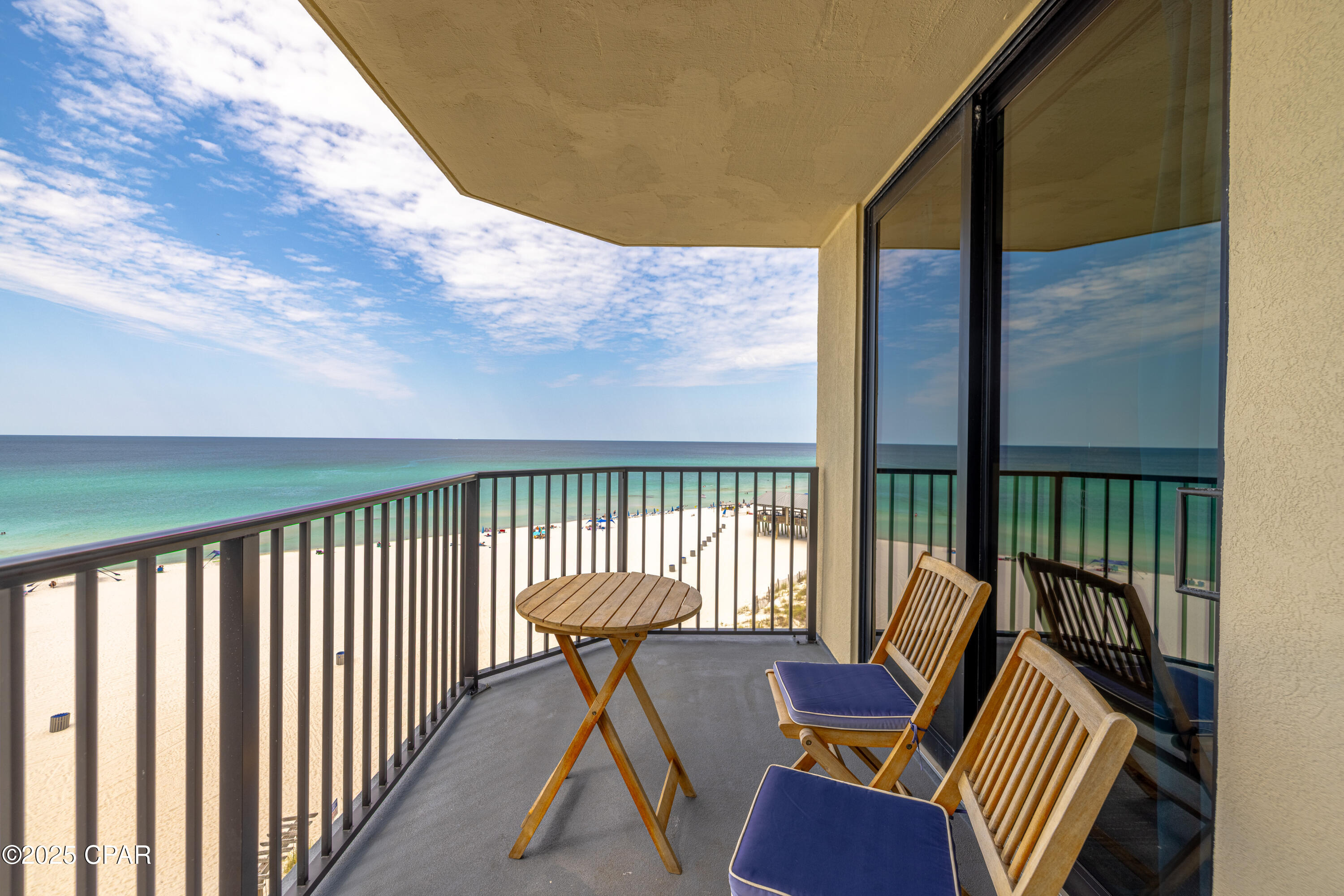 Image 20 For 9850 Thomas Drive 608w