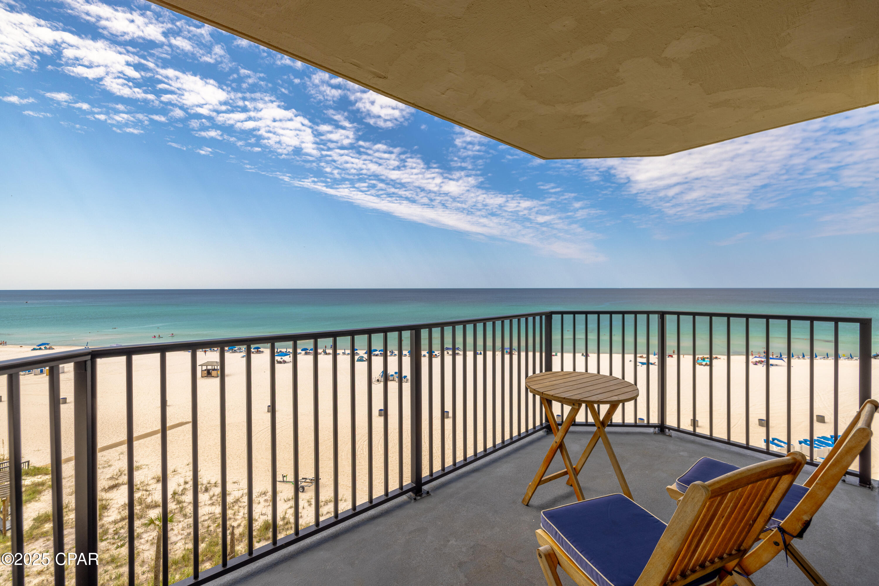 Image 21 For 9850 Thomas Drive 608w