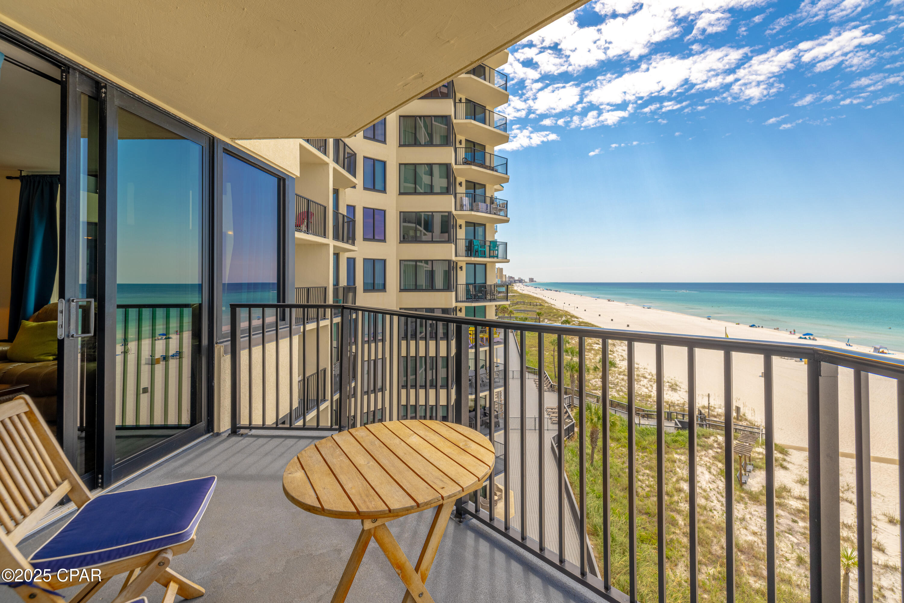 Image 22 For 9850 Thomas Drive 608w