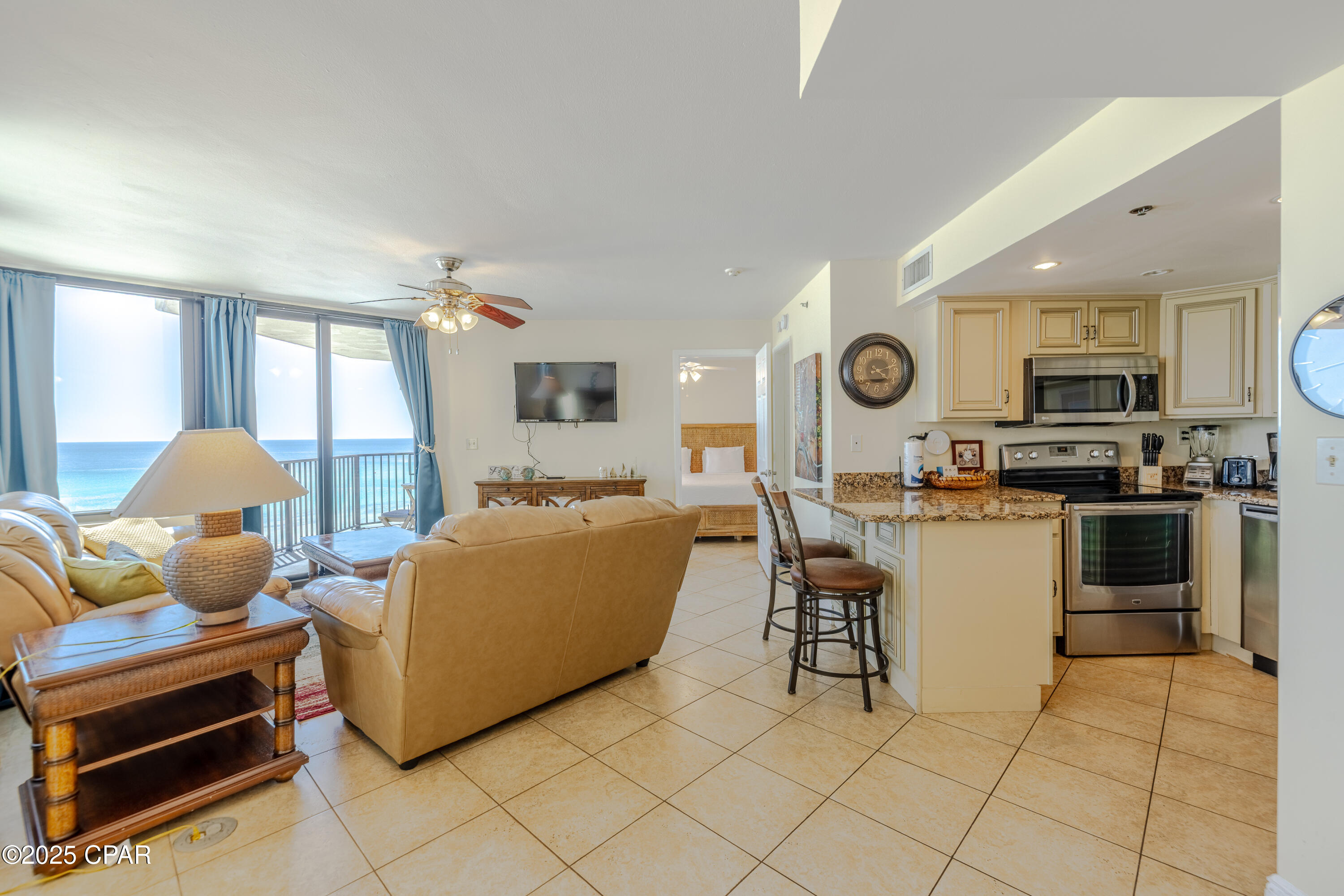 Image 24 For 9850 Thomas Drive 608w