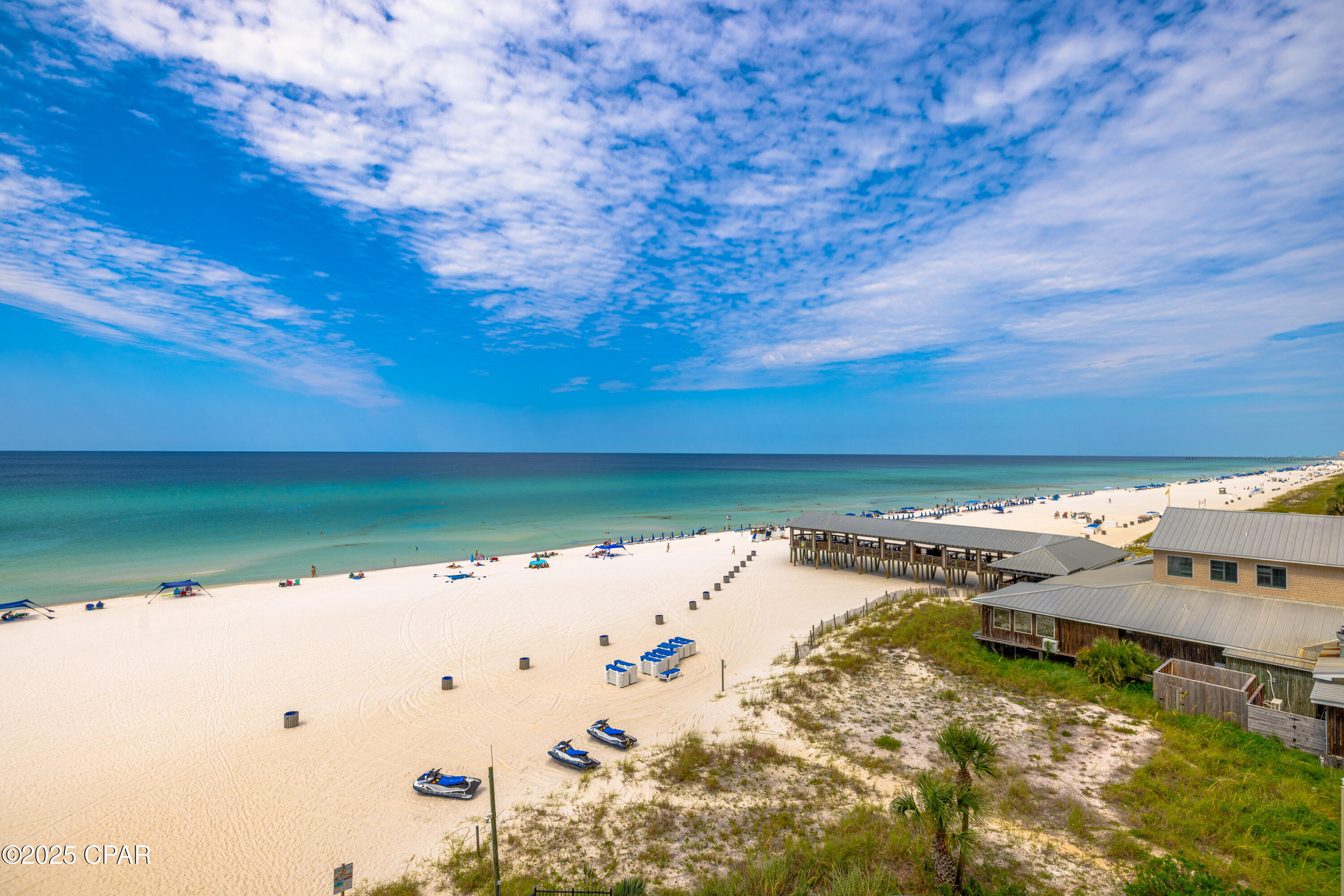 Image 25 For 9850 Thomas Drive 608w