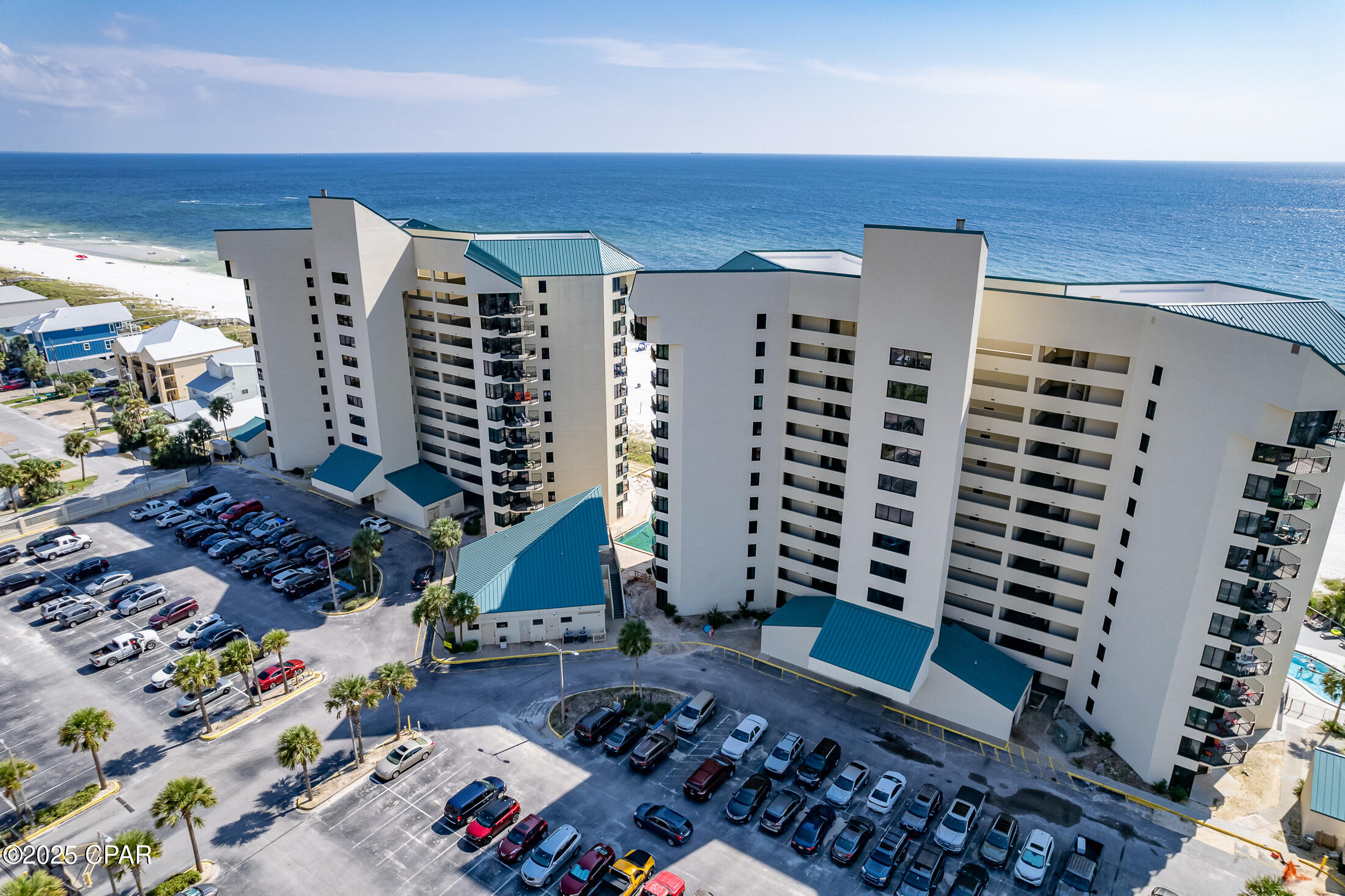 Image 27 For 9850 Thomas Drive 608w