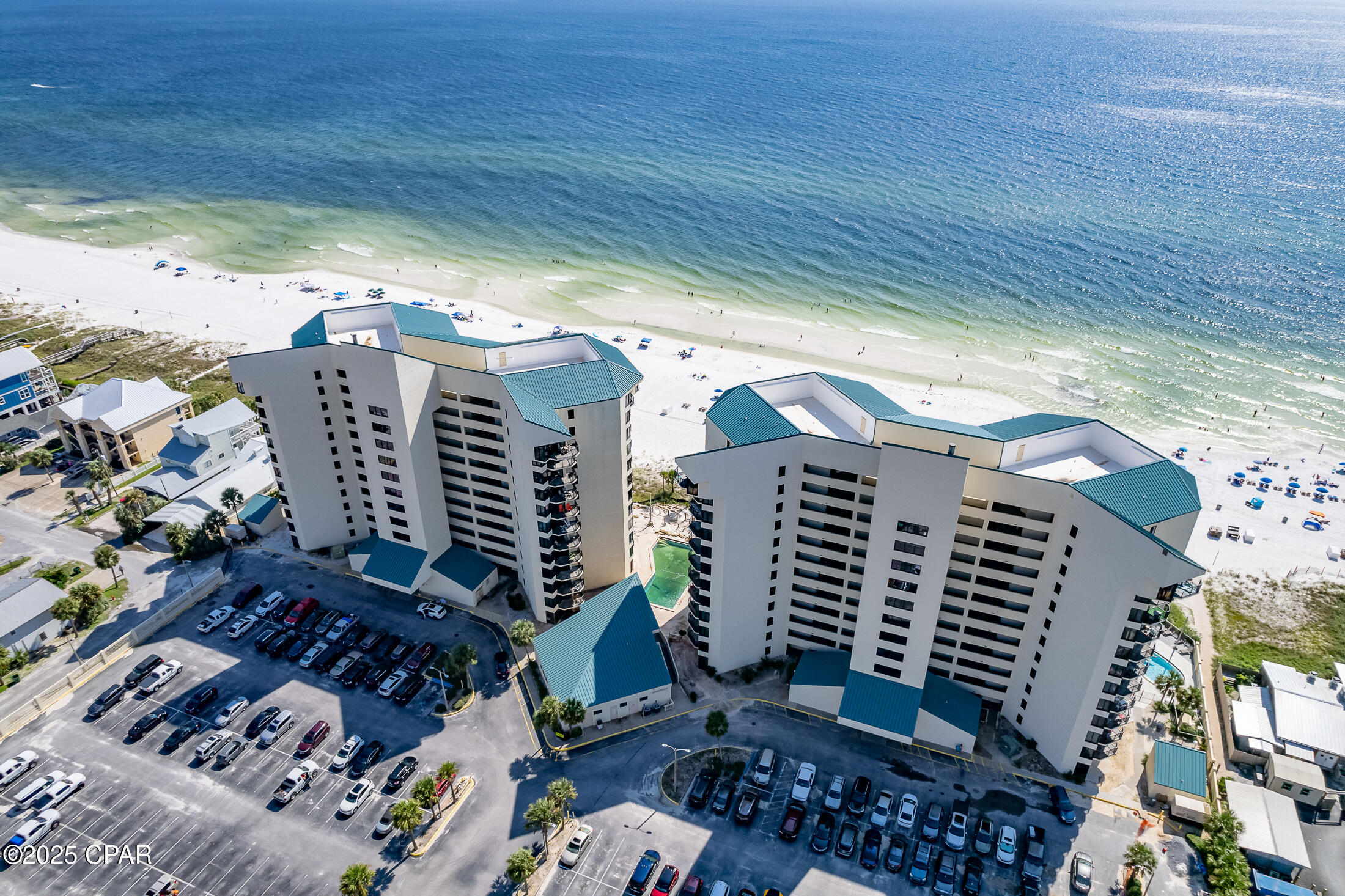 Image 28 For 9850 Thomas Drive 608w