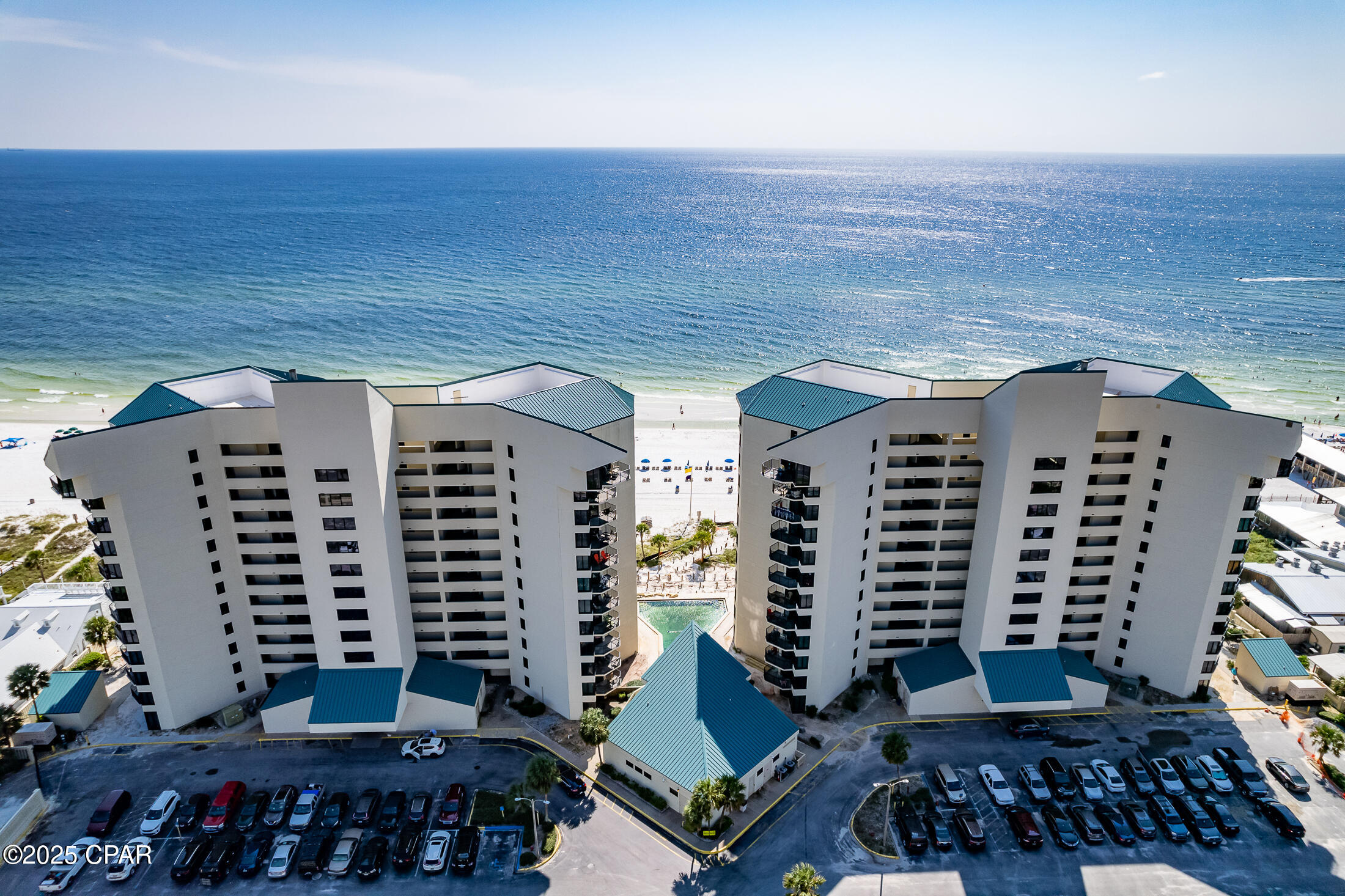 Image 29 For 9850 Thomas Drive 608w