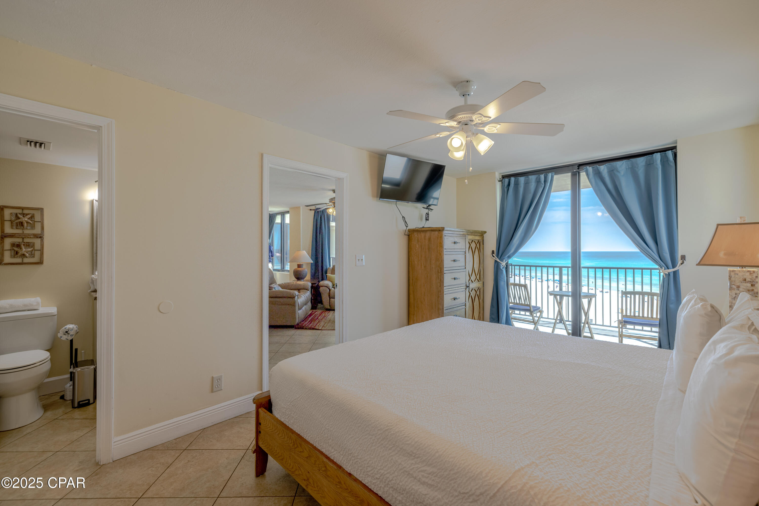 Homes for sale in Panama City, FL | 9850 S Thomas Dr #608W, Panama City, FL 32408 | MLS# 778413