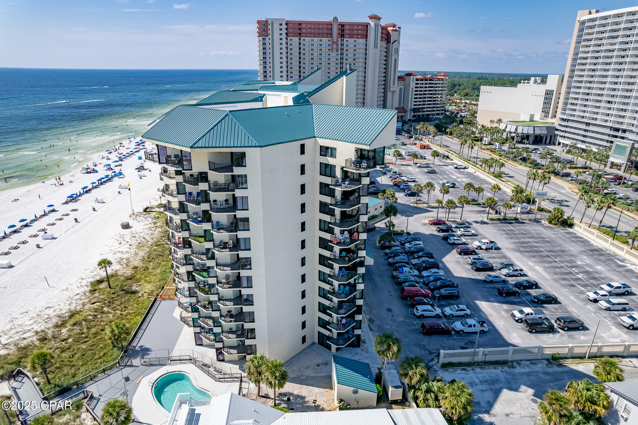 Image 30 For 9850 Thomas Drive 608w