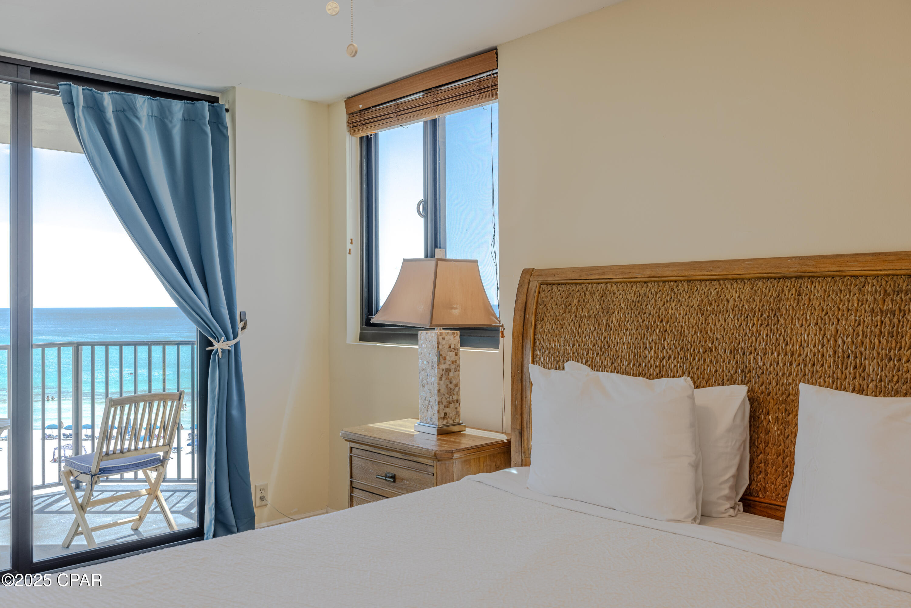 Homes for sale in Panama City, FL | 9850 S Thomas Dr #608W, Panama City, FL 32408 | MLS# 778413