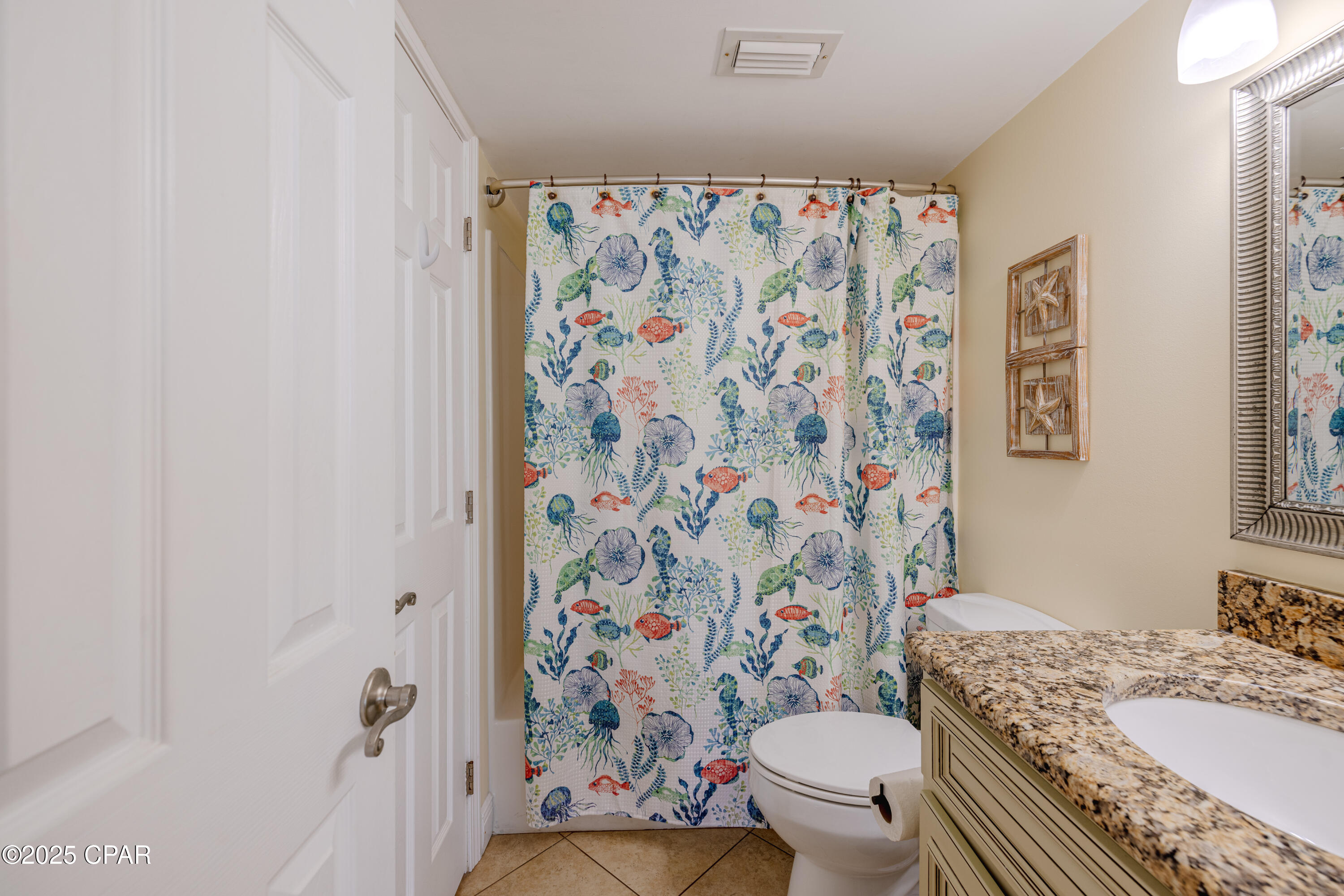 Homes for sale in Panama City, FL | 9850 S Thomas Dr #608W, Panama City, FL 32408 | MLS# 778413