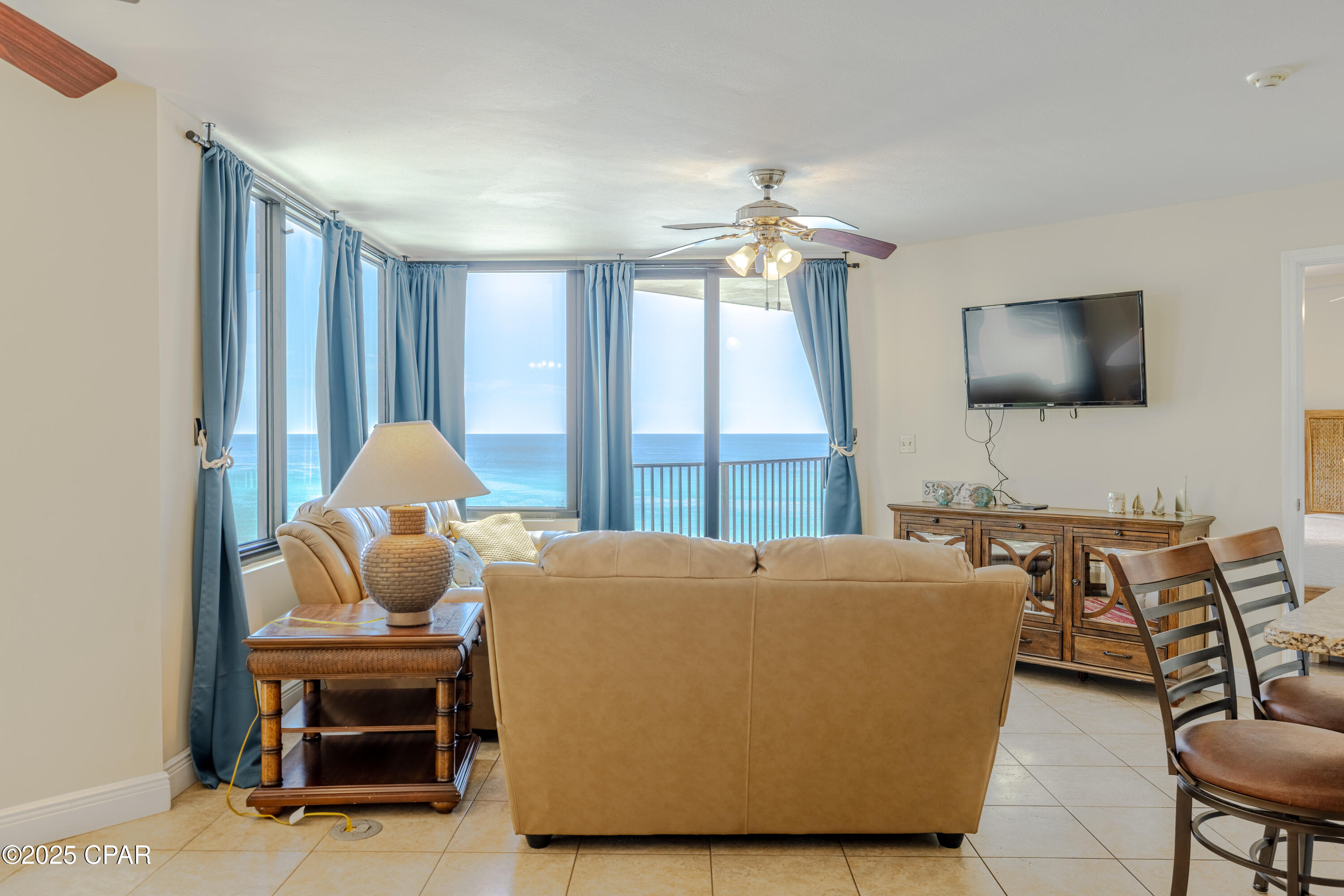 Image 7 For 9850 Thomas Drive 608w