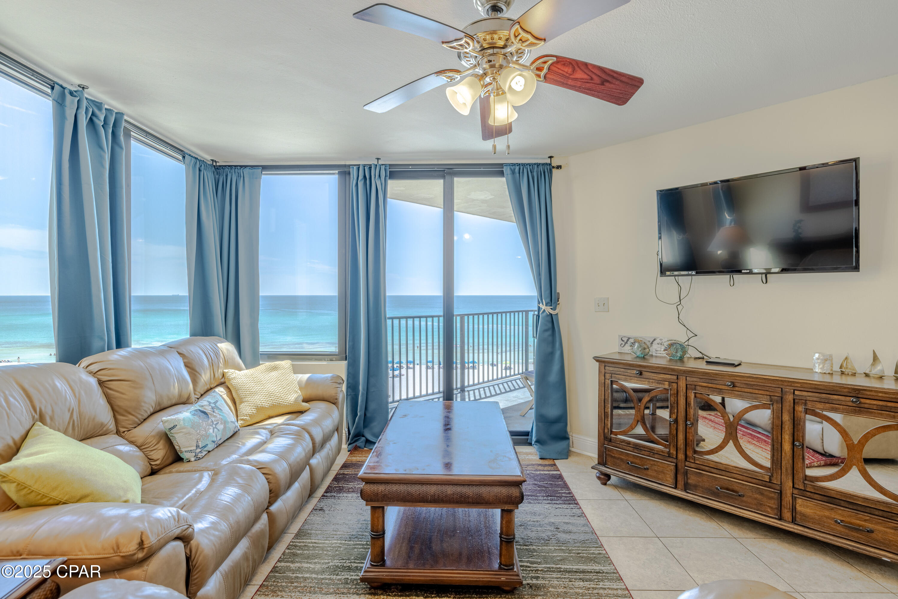 Image 8 For 9850 Thomas Drive 608w