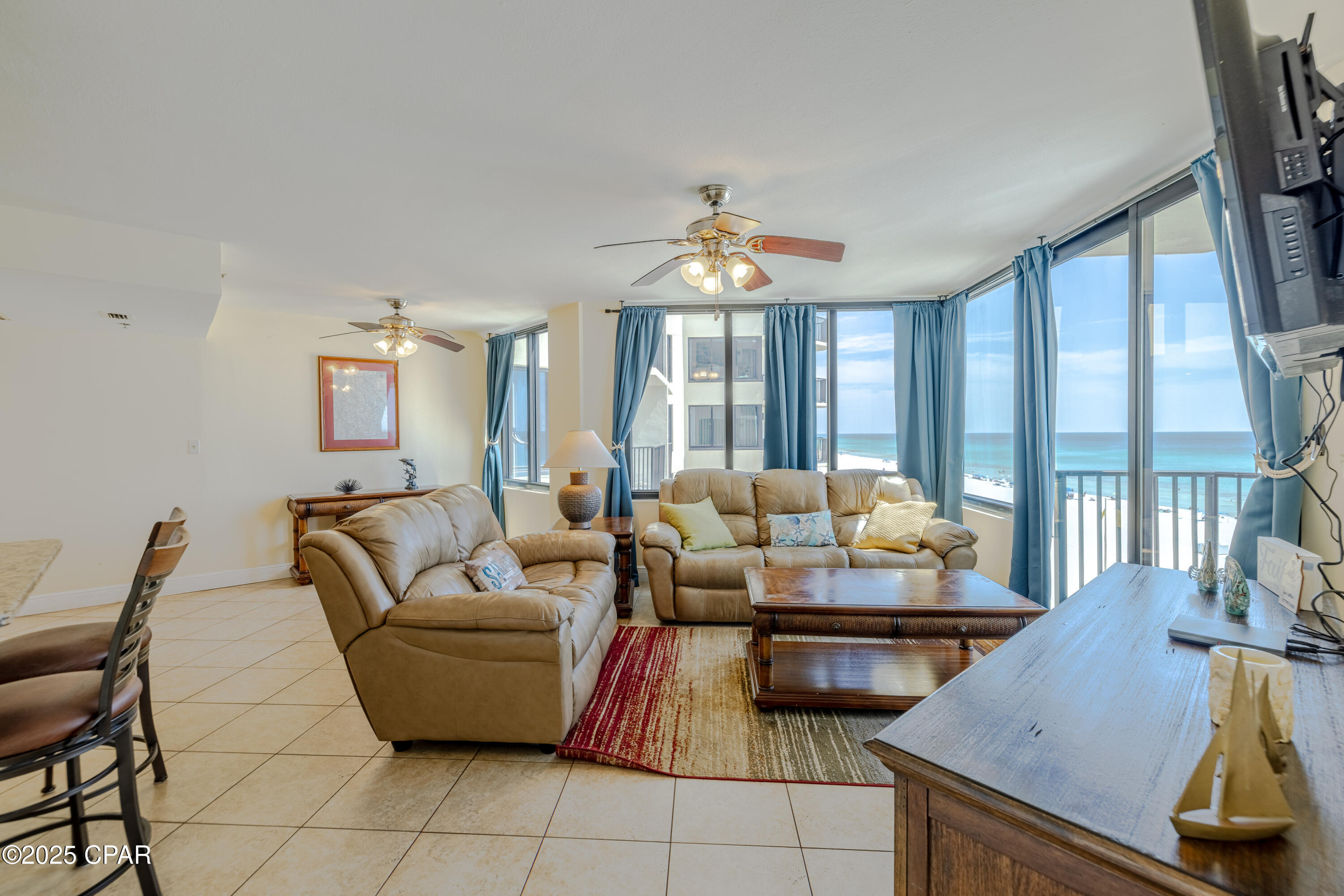 Image 9 For 9850 Thomas Drive 608w