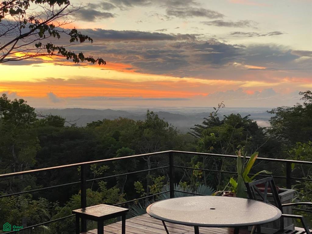 2 bed Single Family Homes For Sale in Puntarenas, Puntarenas - 1