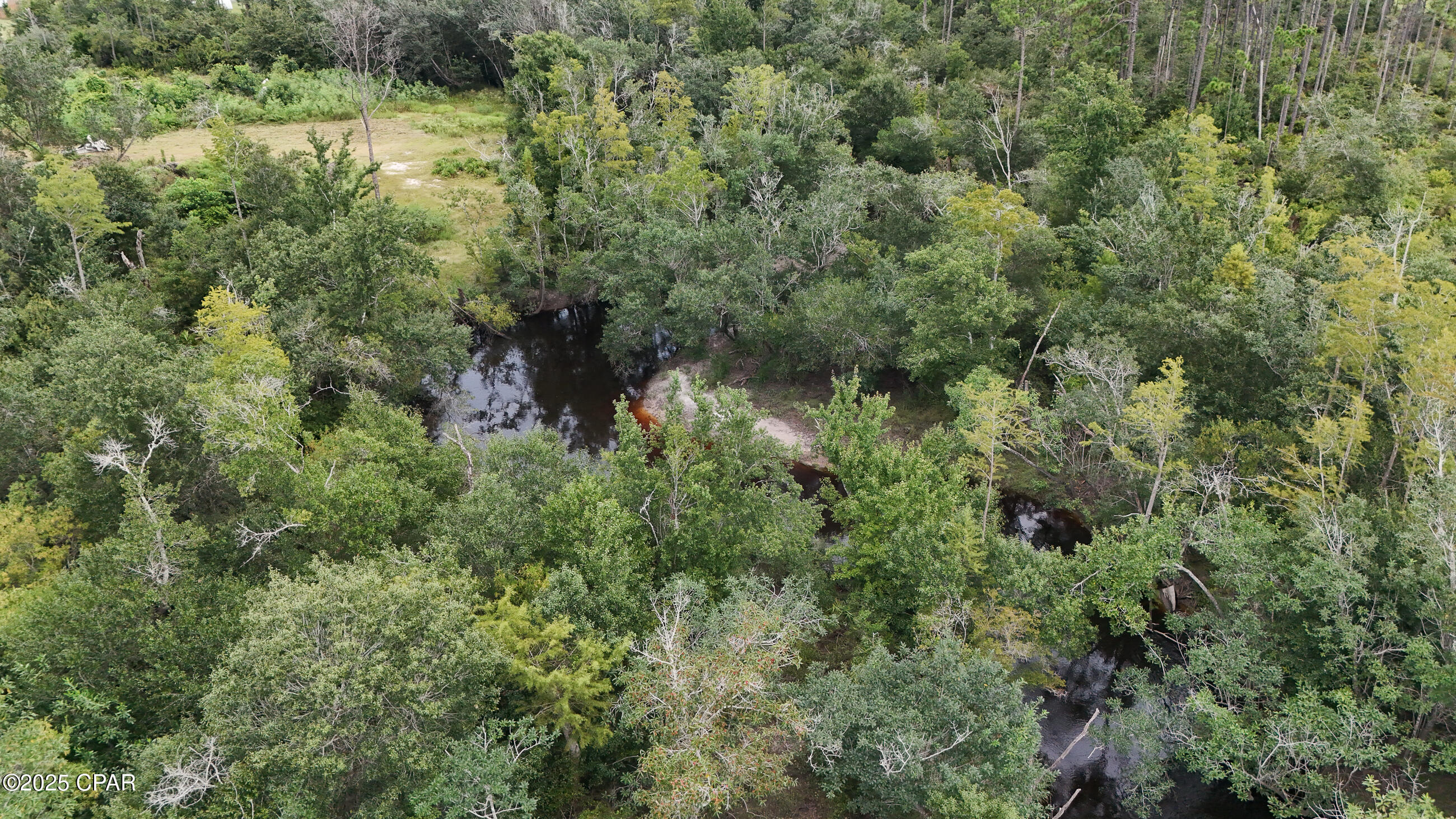 Image 11 For 0 Jarrott Daniels Road